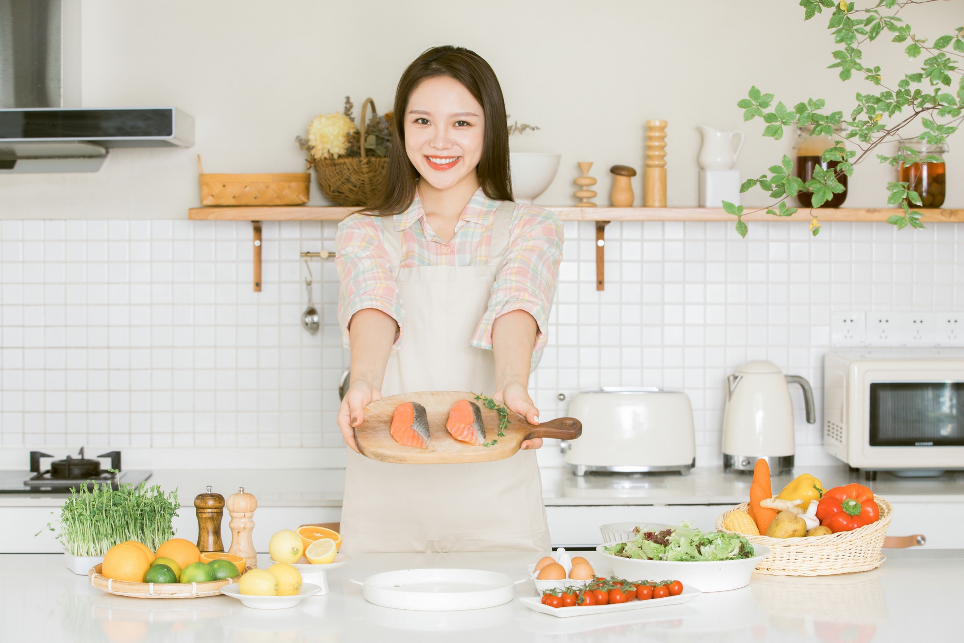 新消費品牌策劃之網紅品牌升級三要素