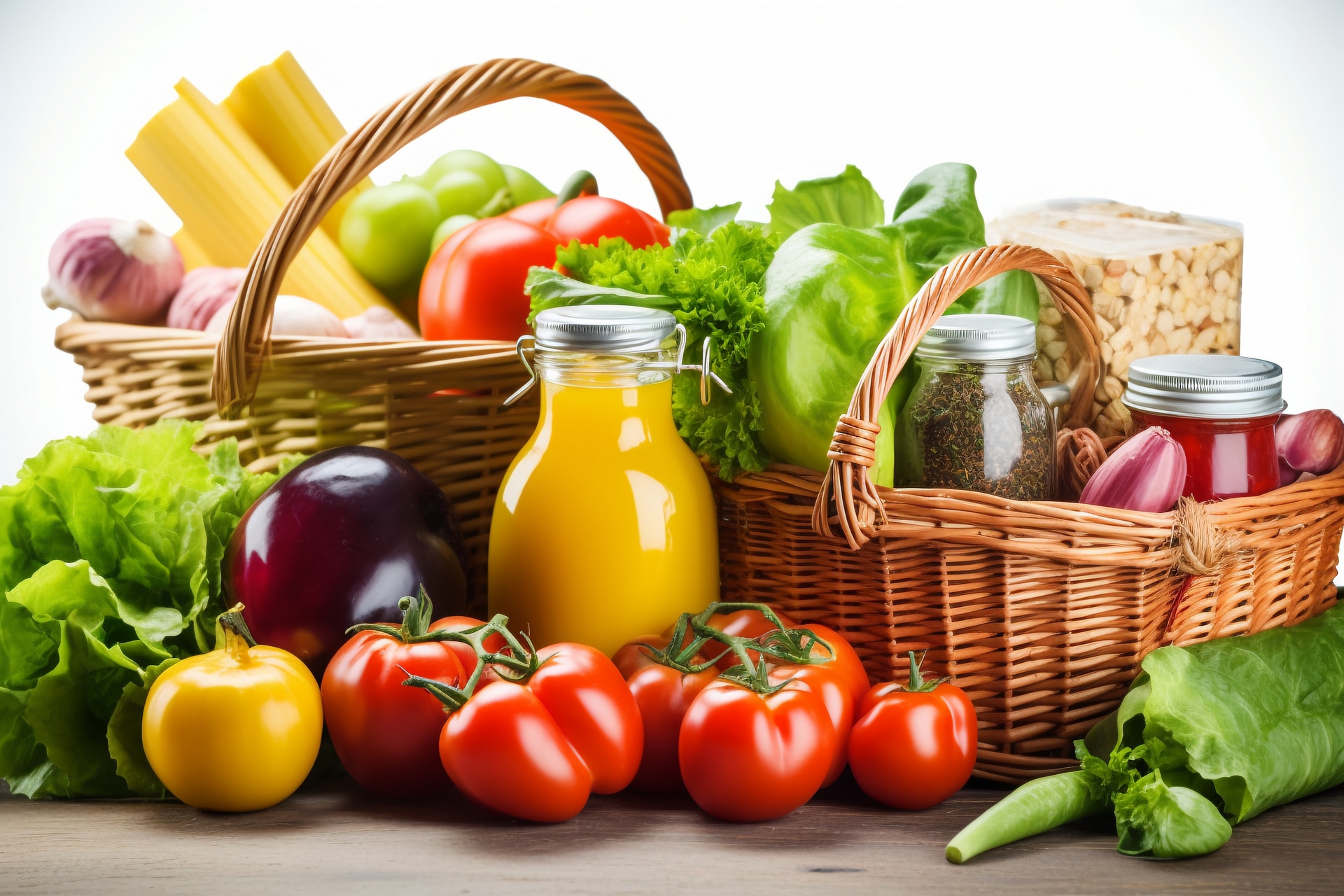 新消費品牌策劃之品類領導者三大引領路徑