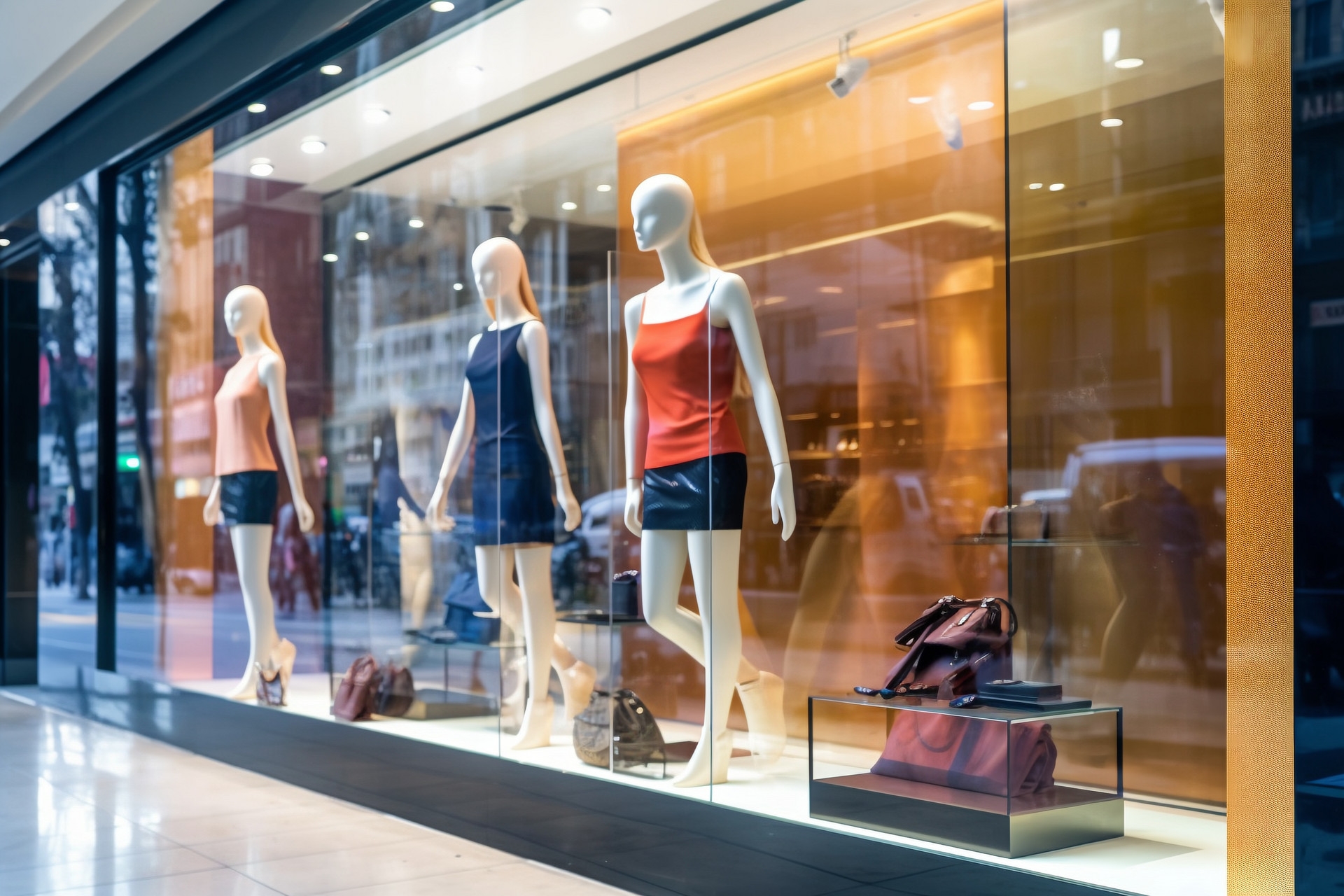 新消費品牌策劃之品類創新新賽道五打法（上）