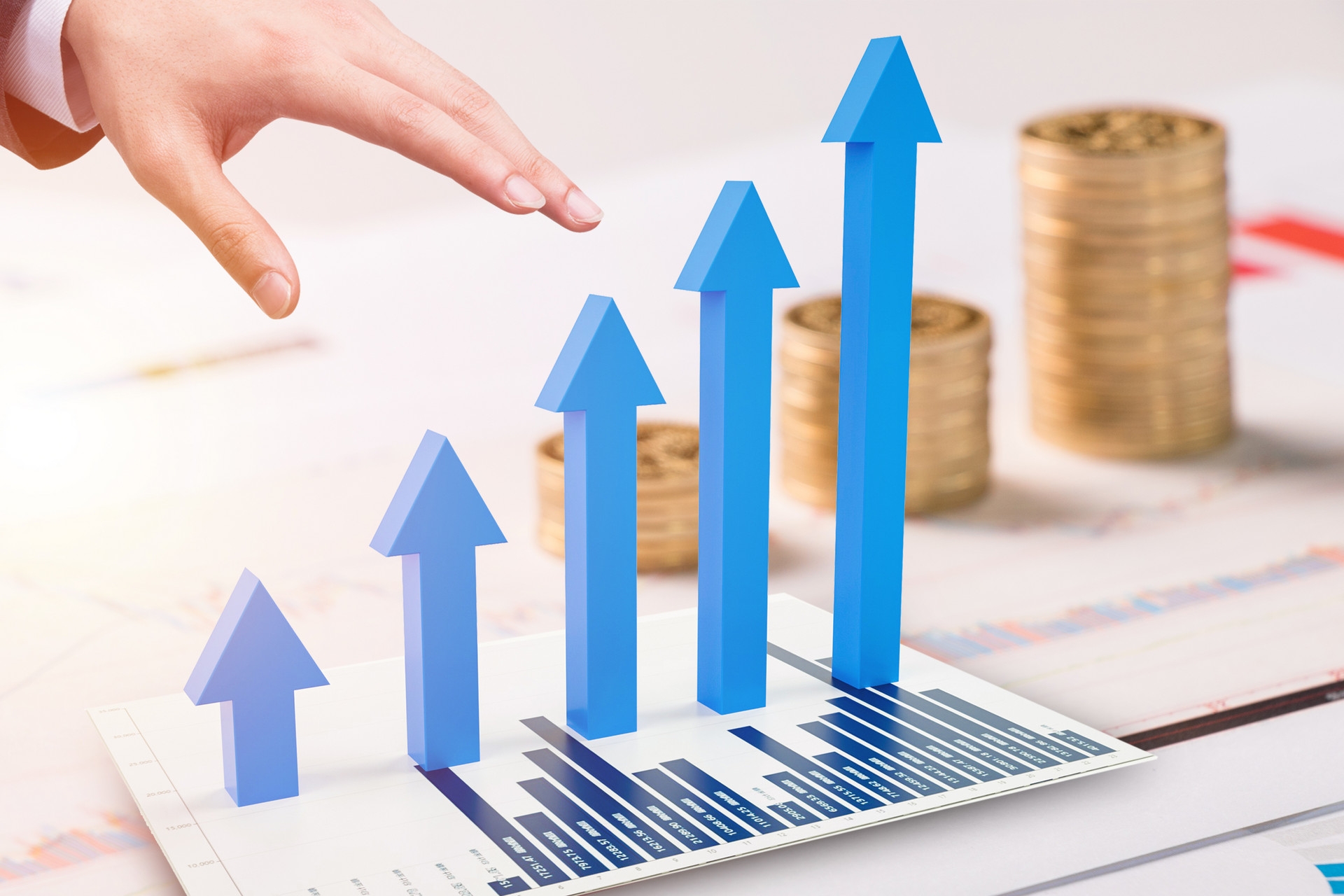 新消費品牌策劃之擴張期五大方略（下）