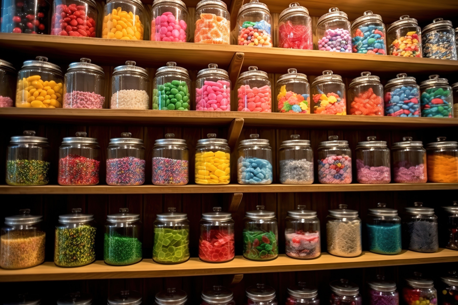 新消費品牌策劃之新品類發展三大進化