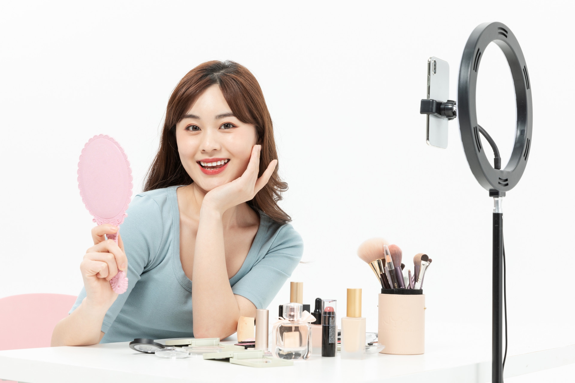 新消費品牌策劃之消費潮流引領五法（下）