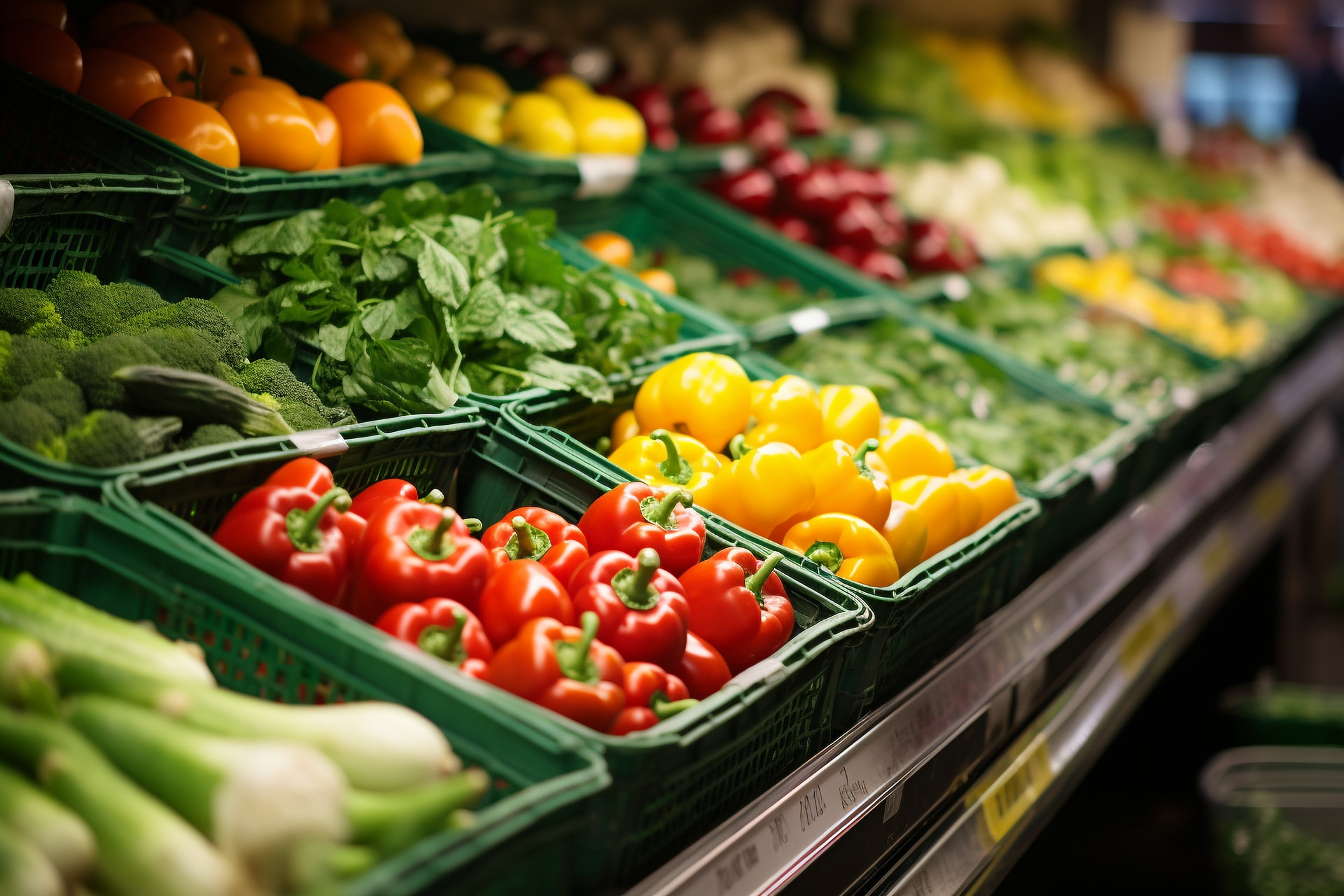 新消費品牌策劃之五大新消費優勢打造（上）