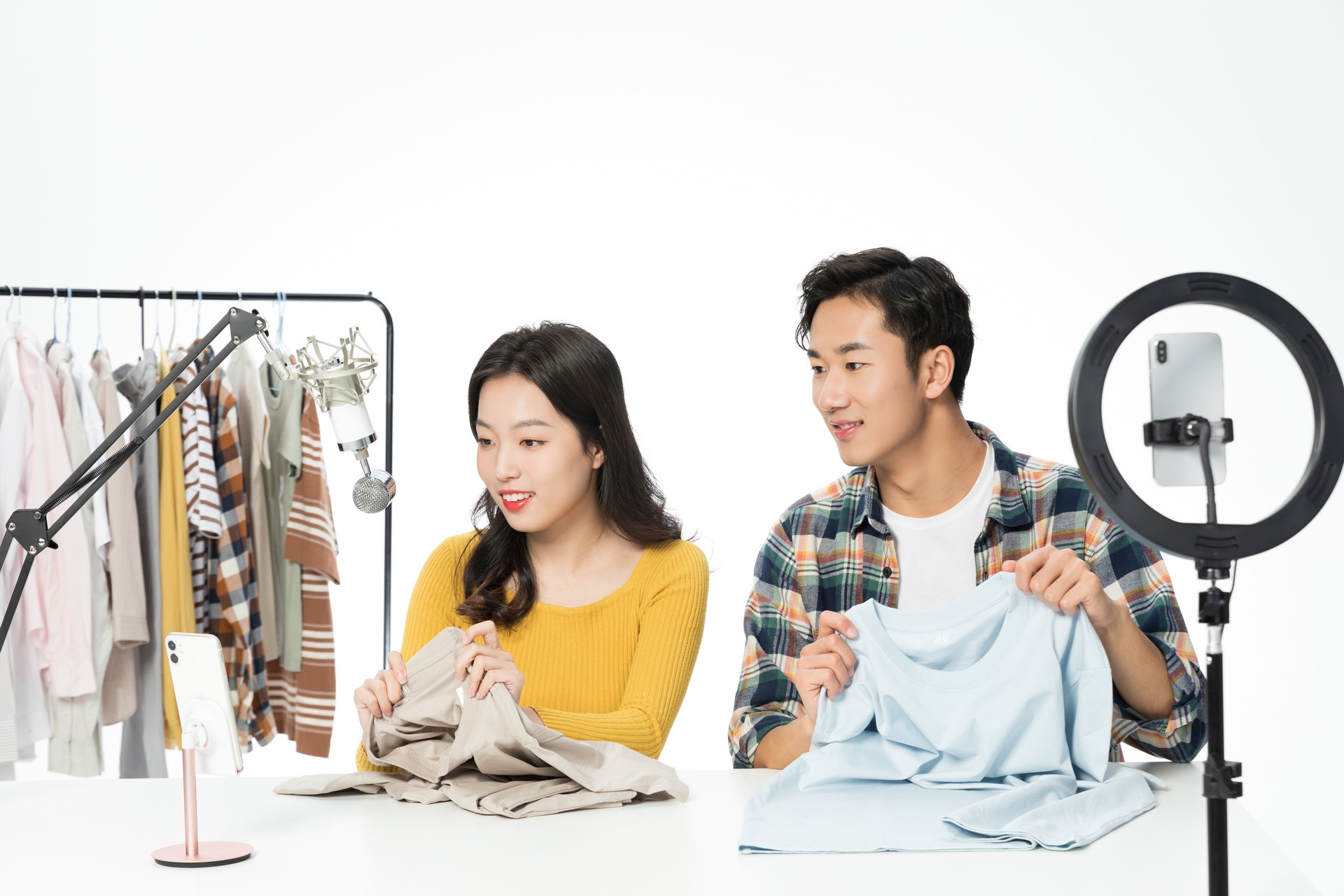 新消費品牌策劃之網(wǎng)紅品牌誕生三要素