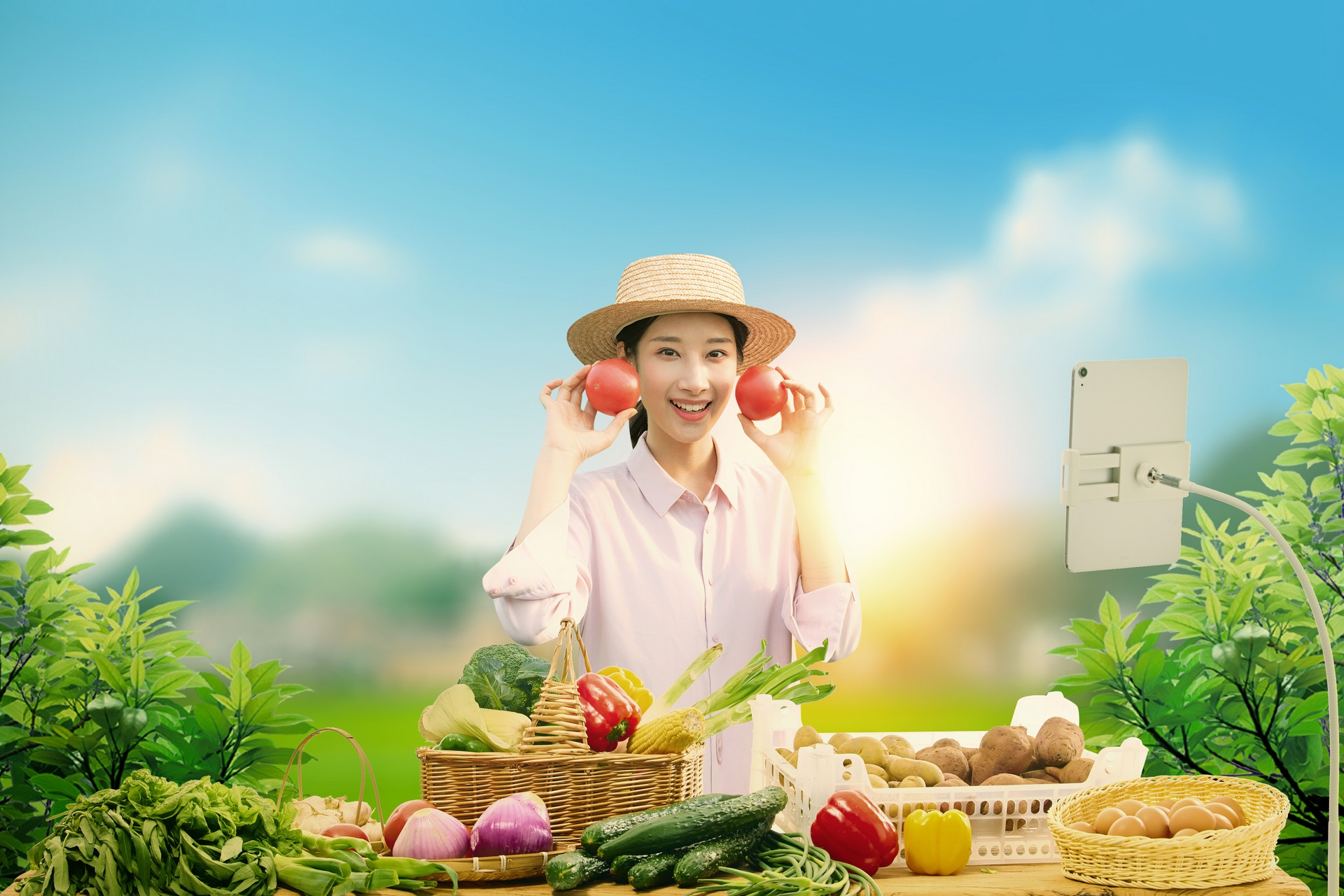 新消費(fèi)品牌策劃之市場(chǎng)經(jīng)營(yíng)三階段