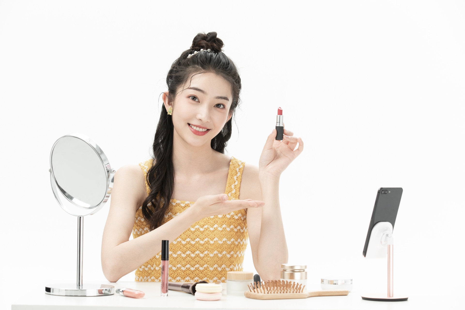 新消費(fèi)品牌策劃之三大品類(lèi)厘定