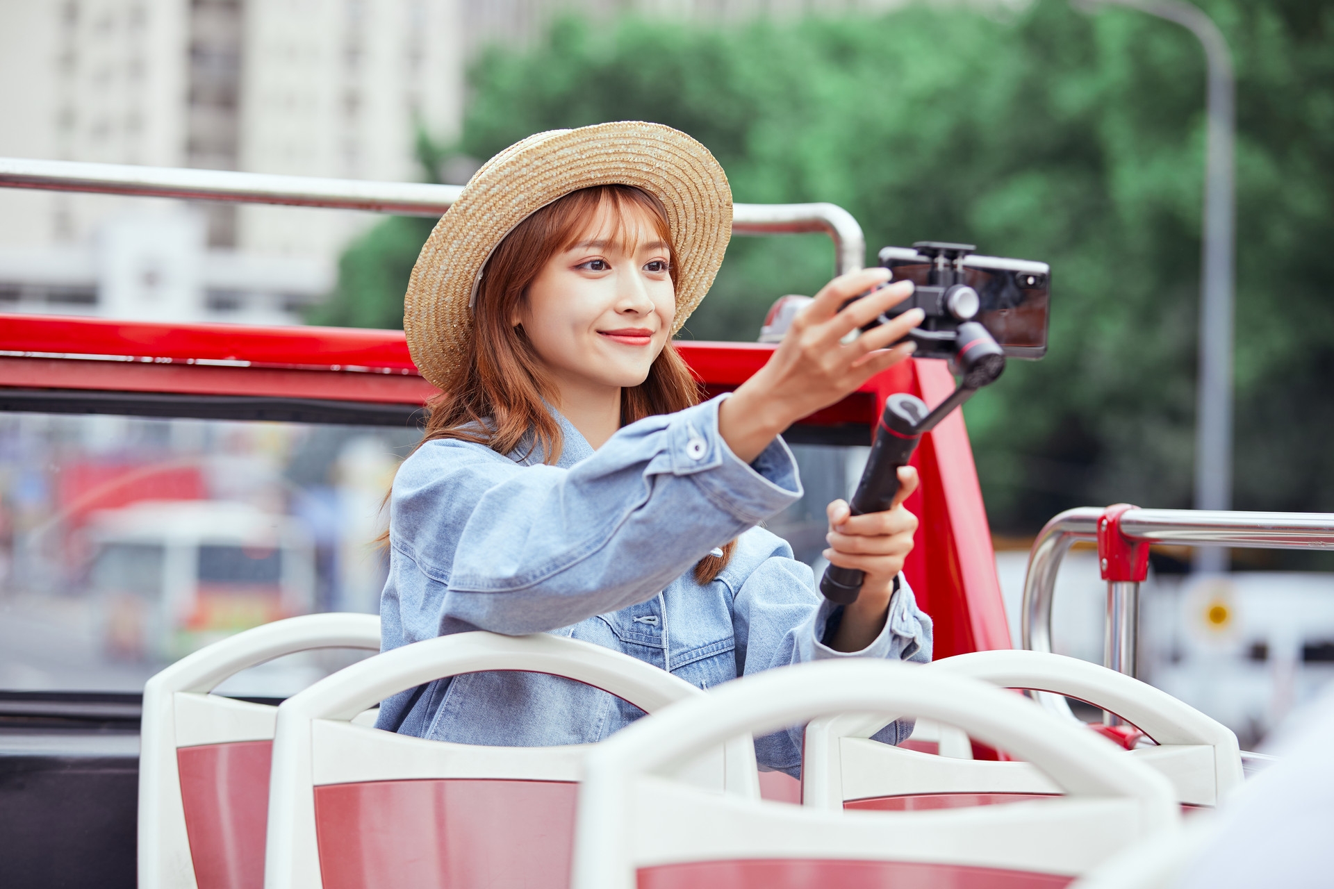 新消費品牌策劃之品牌主導品類成長三路徑