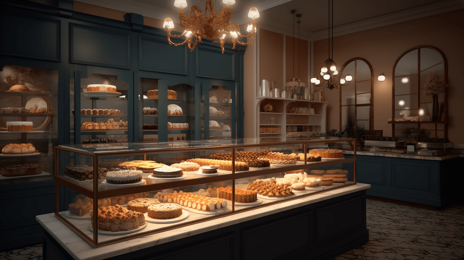 新消費品牌策劃之品牌引爆五法（下）