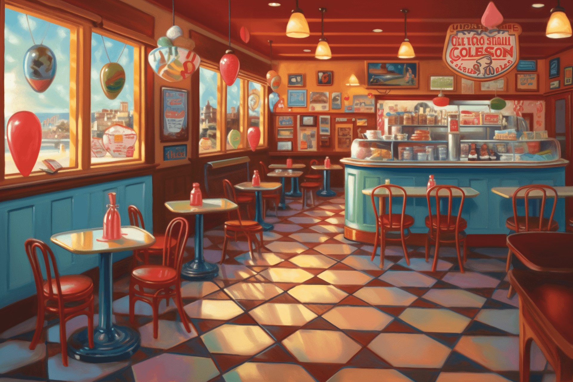 新消費品牌策劃之品牌形象塑造五步（下）