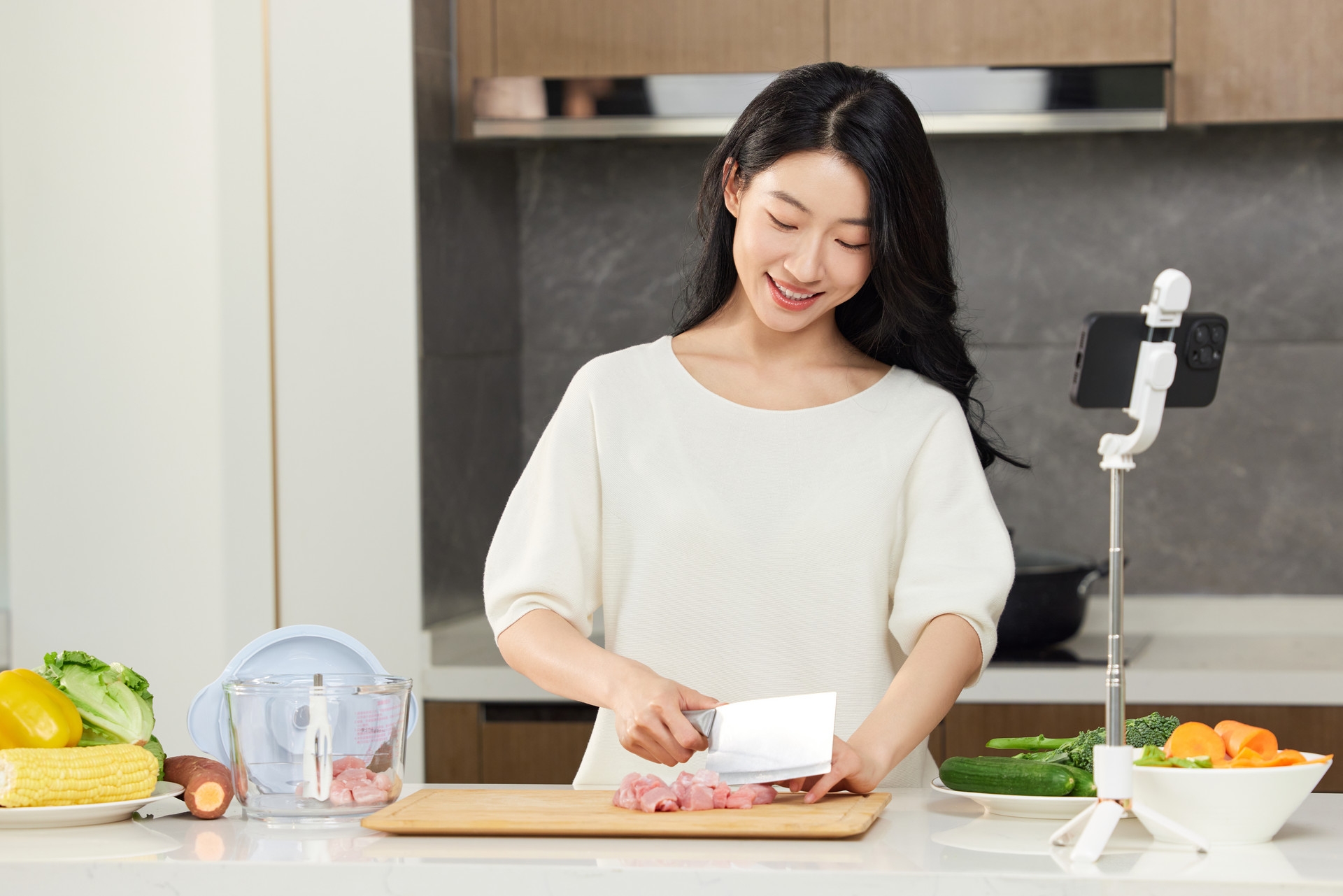 新消費品牌策劃之新消費品牌升級五路徑（下）