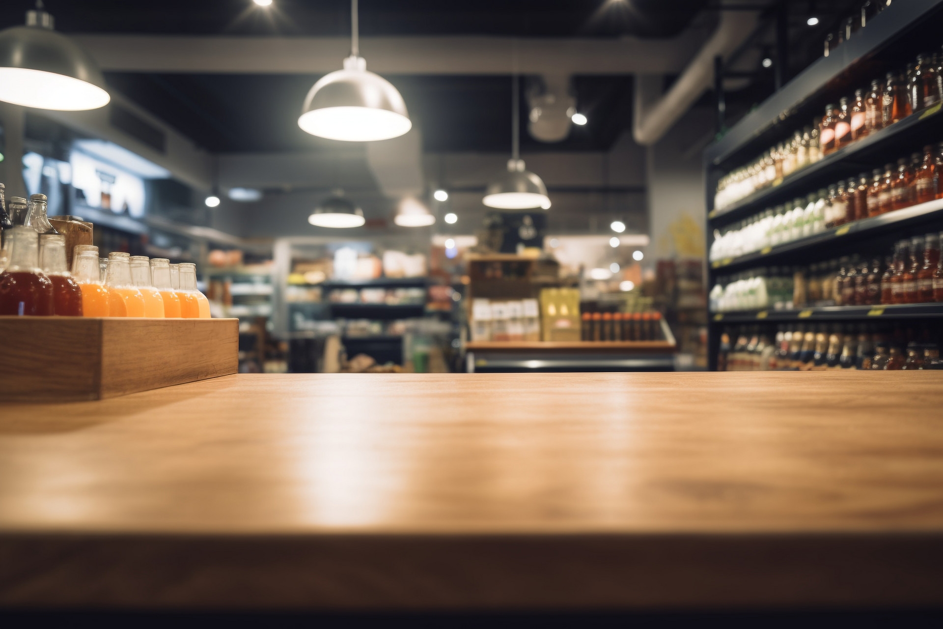 新消費品牌策劃之新營銷五大切口（上）