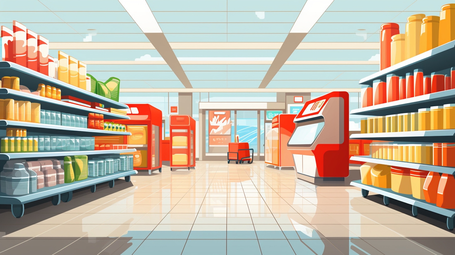 新消費品牌策劃之新銳品牌五重截流（上）