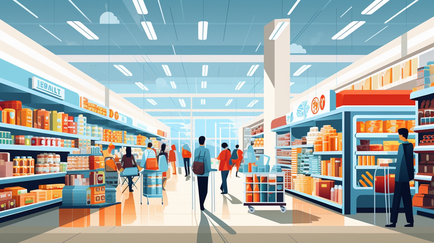 新消費品牌策劃之新銳品牌創造的三大引擎