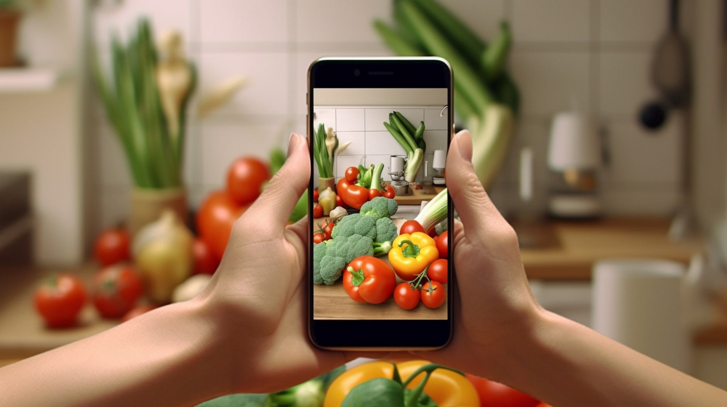 高價值品牌策劃之產品破圈五法（下）