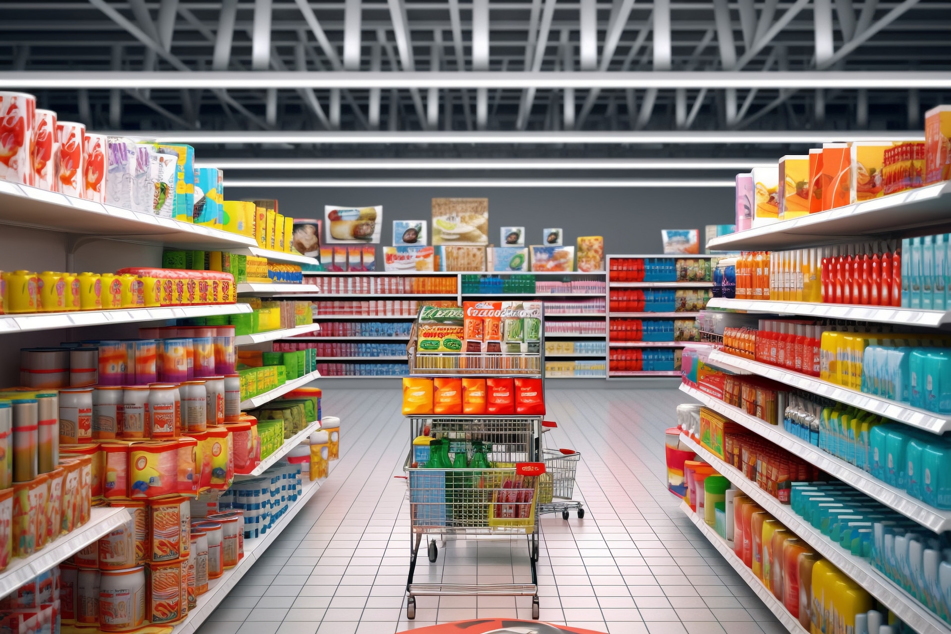 高價值品牌策劃之產品品牌重在穿透力（下）