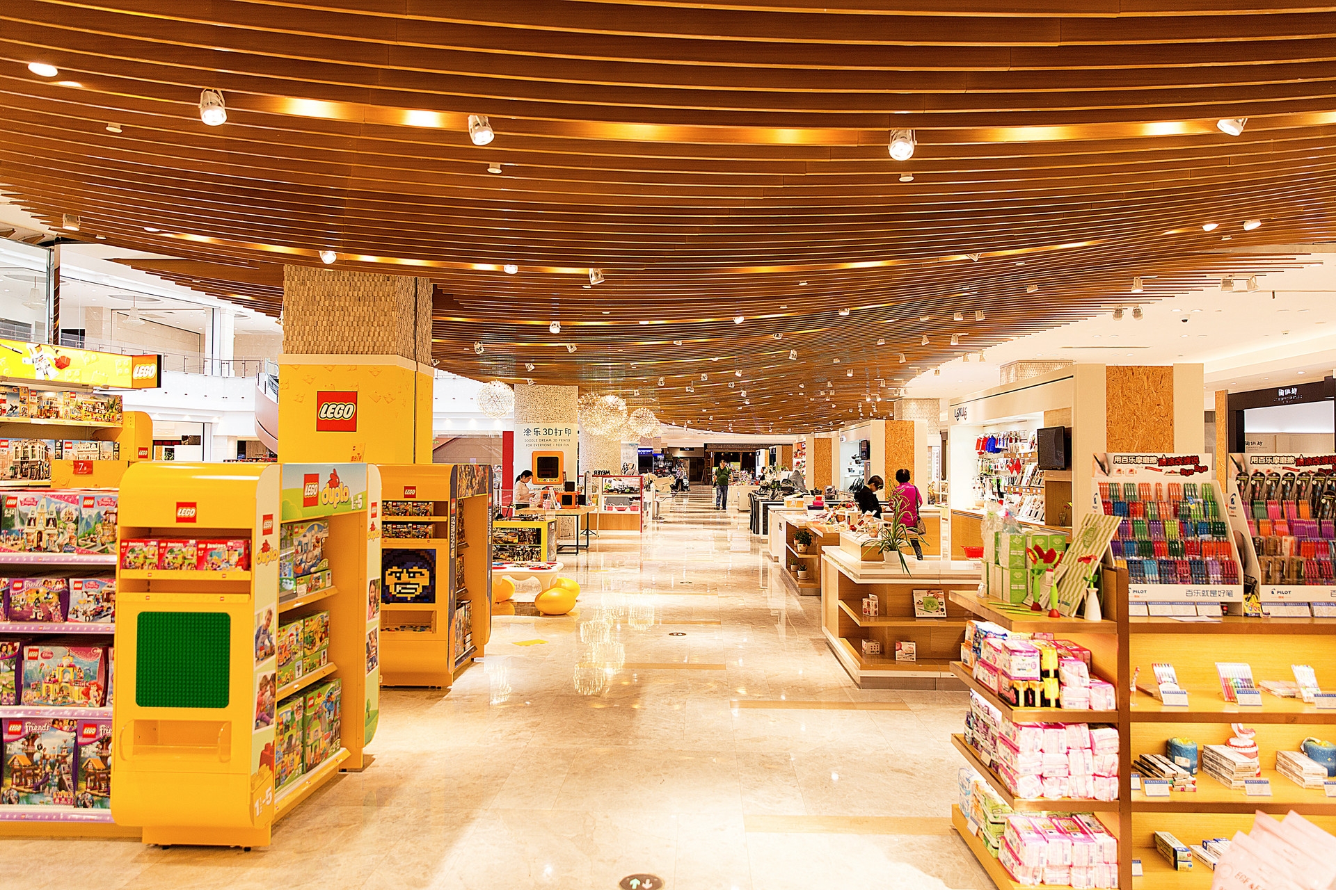 高價值品牌策劃之產品銳度打造三法