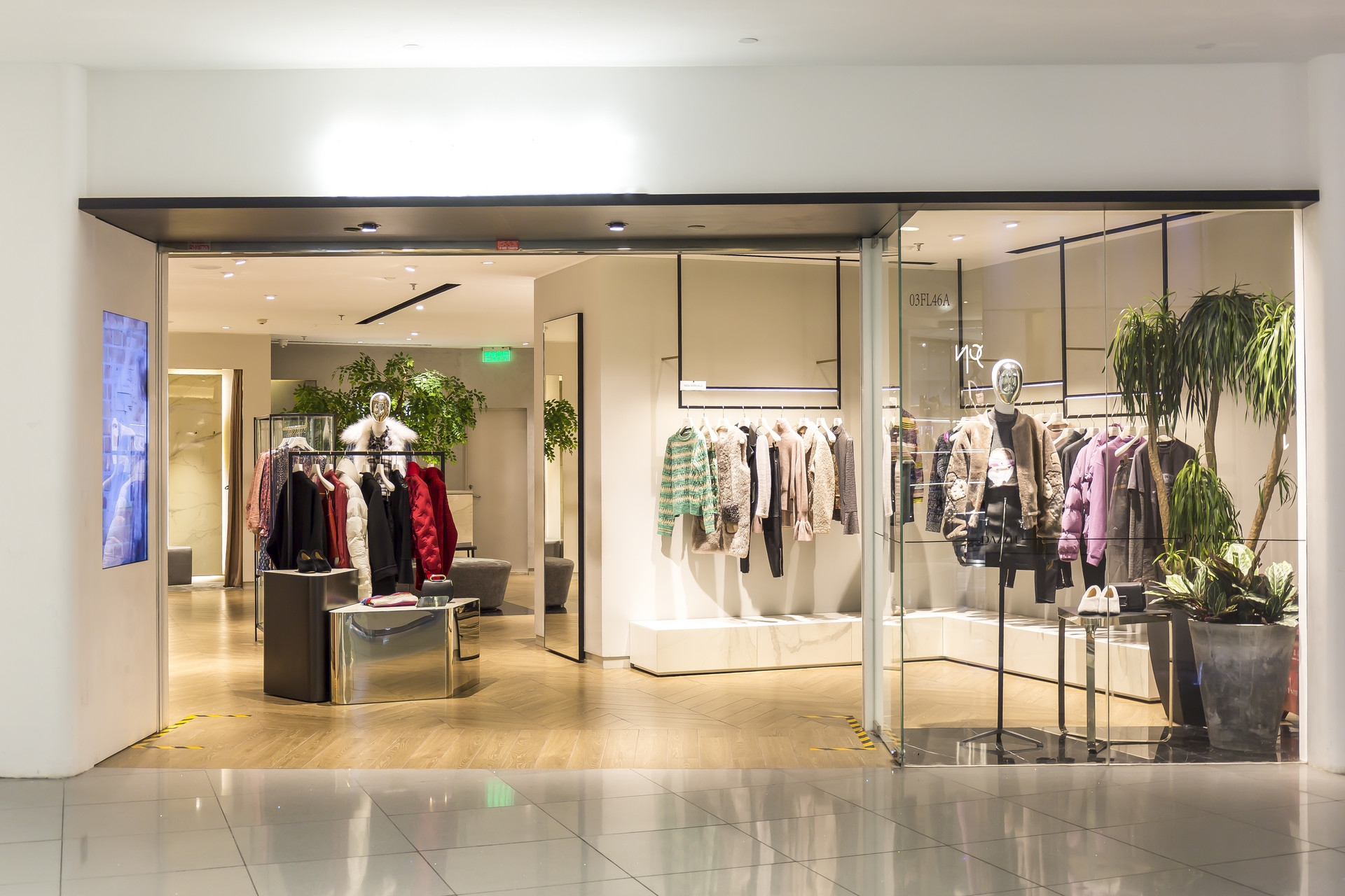 高價值品牌策劃之“六新主義”強品牌（下）