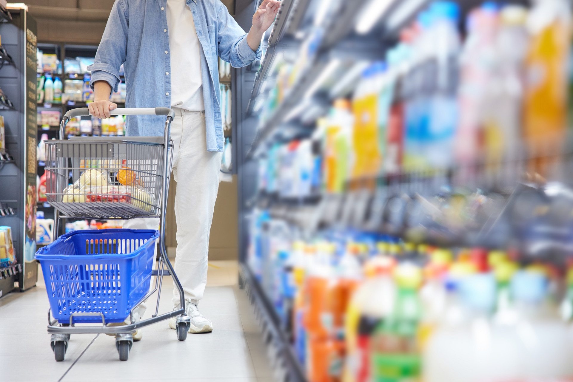 高價值品牌策劃之產品消費升級三法