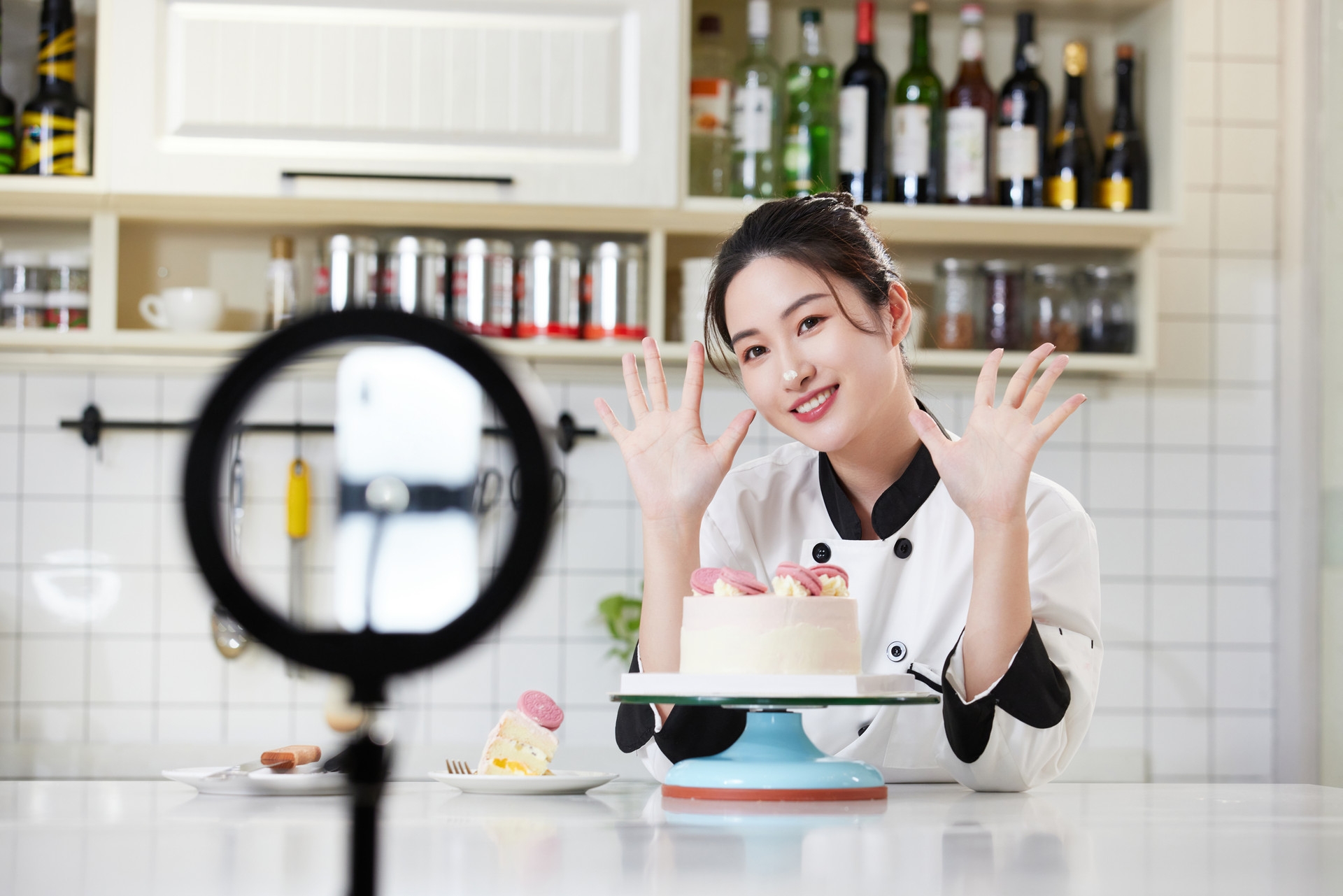 高價值品牌策劃之打通用戶經營最后一公里