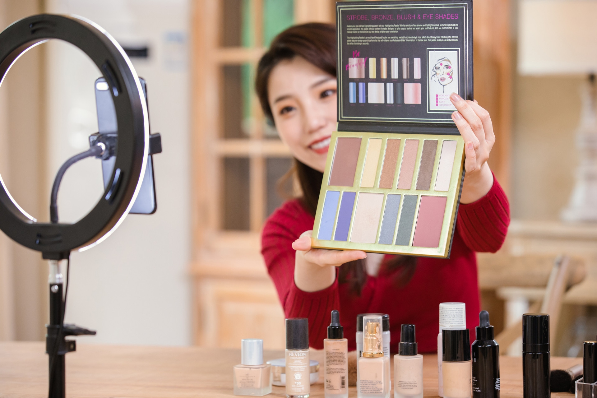 高價值品牌策劃之打造超級用戶三法