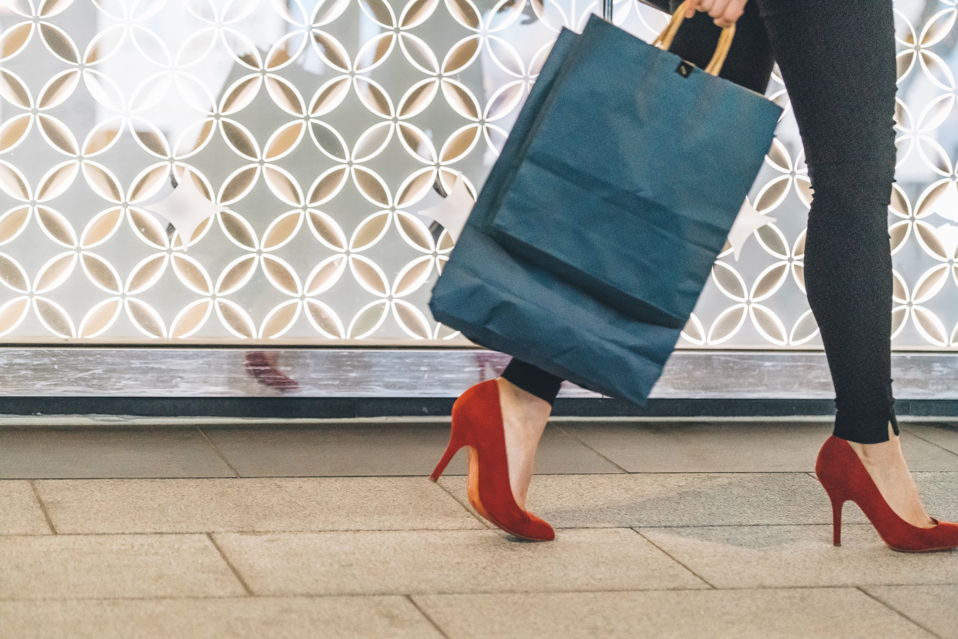 高價值品牌策劃之放大品牌錨定三效應