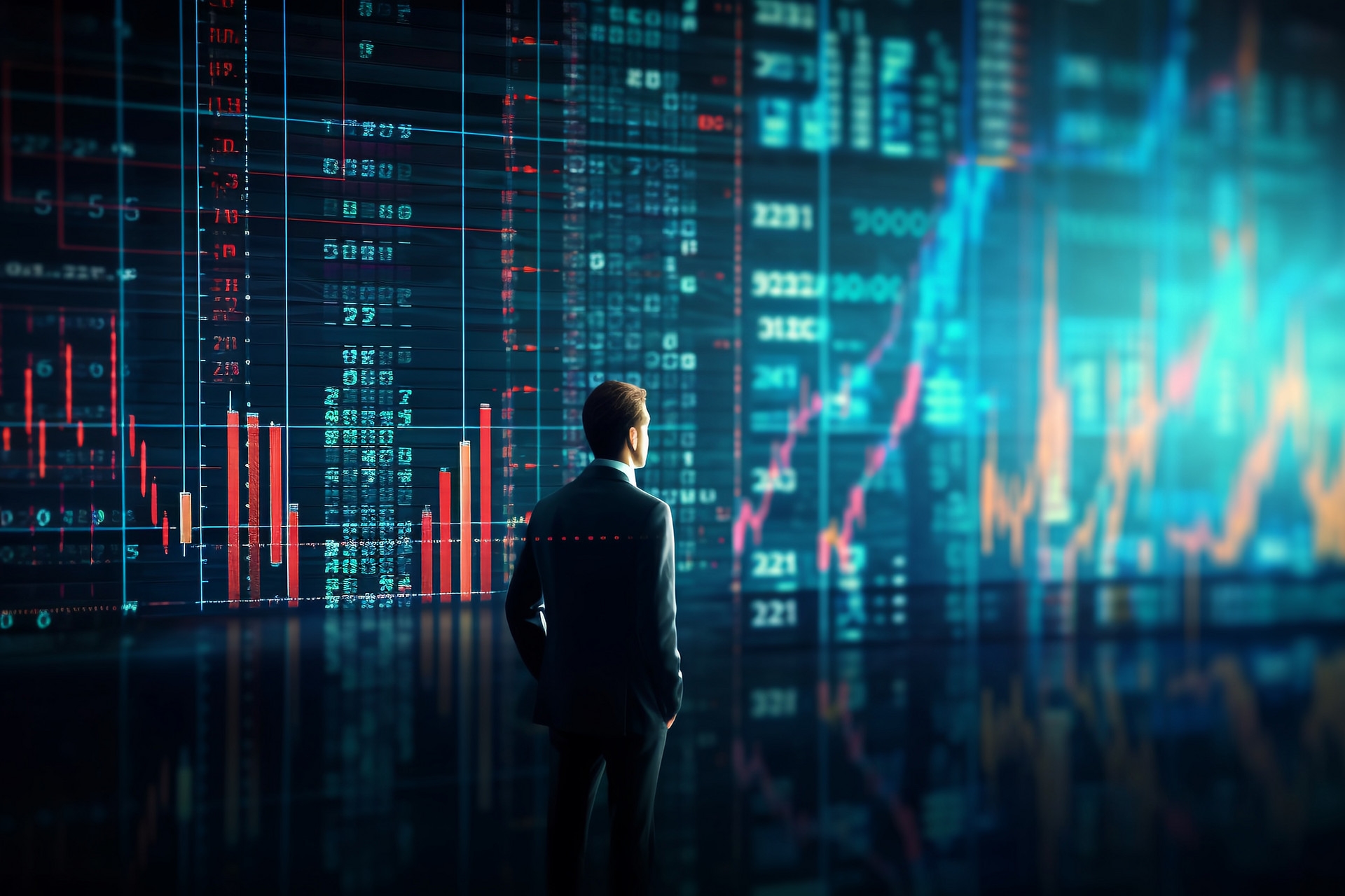 高價(jià)值品牌策劃之聚焦式突破五法（下）