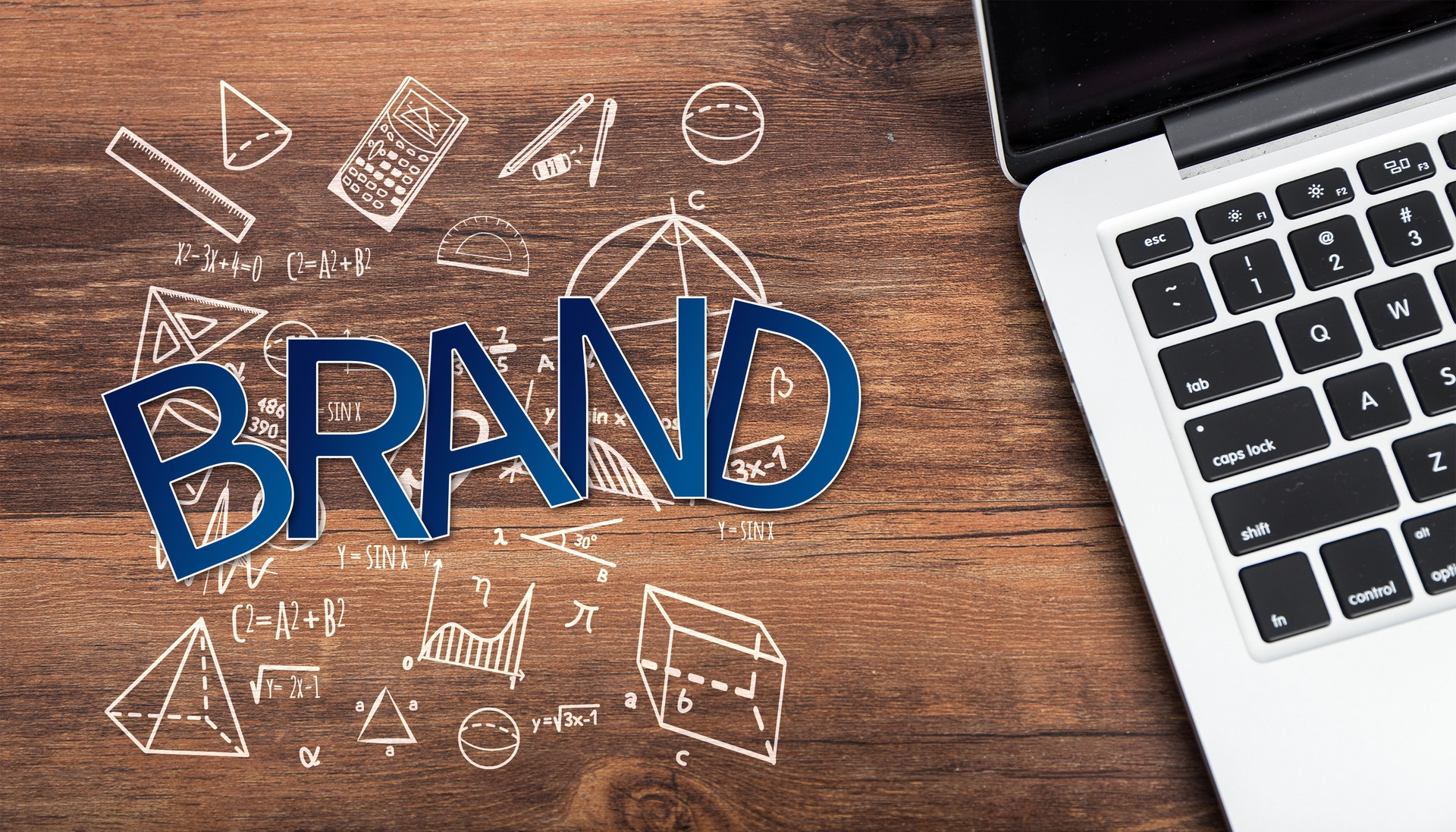 高價(jià)值品牌策劃之拉升品牌勢能五法（上）