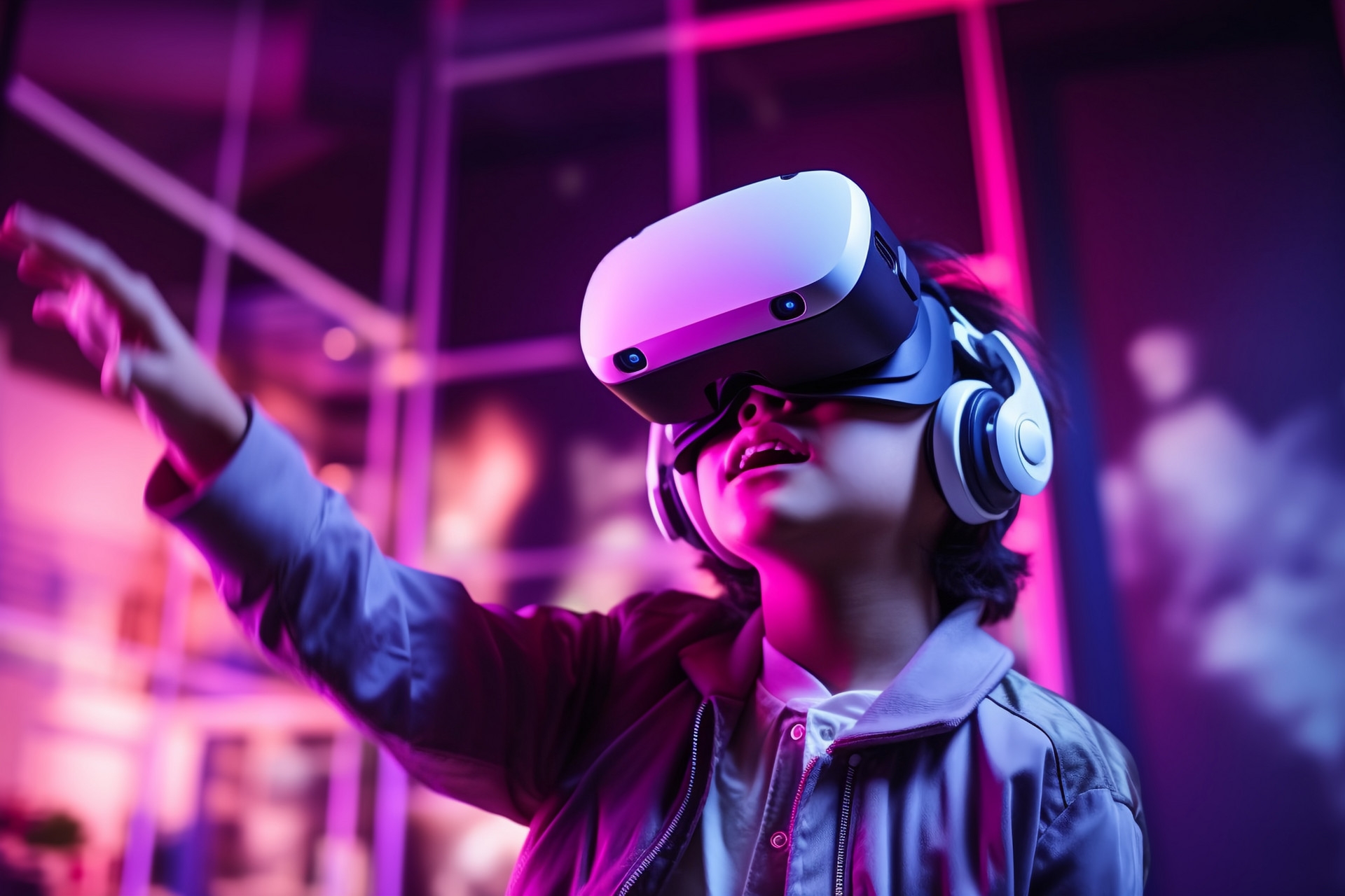 高價值品牌策劃之靈動體驗塑造五法（下）