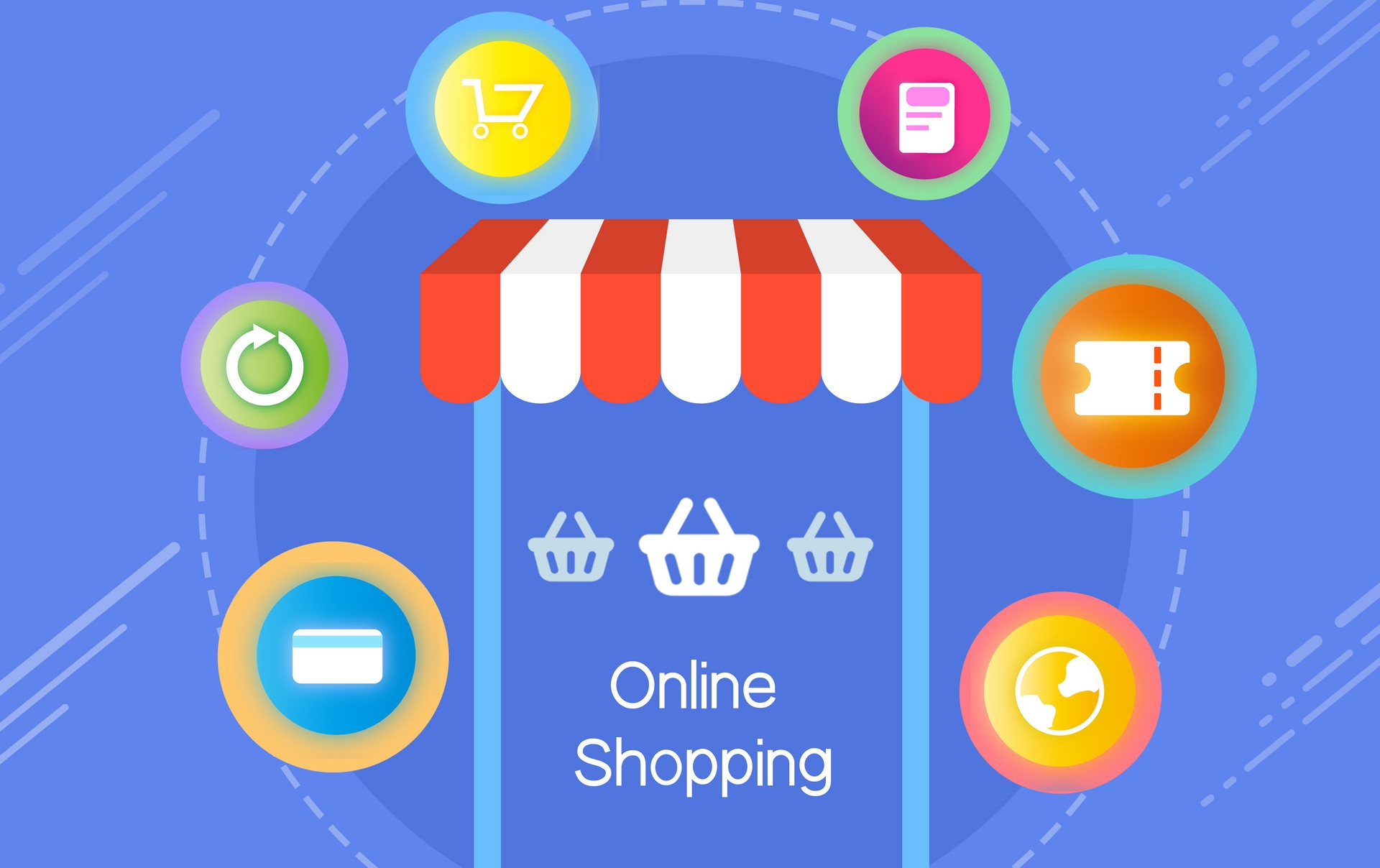 高價值品牌策劃之流量打法六大同質化表現（上）