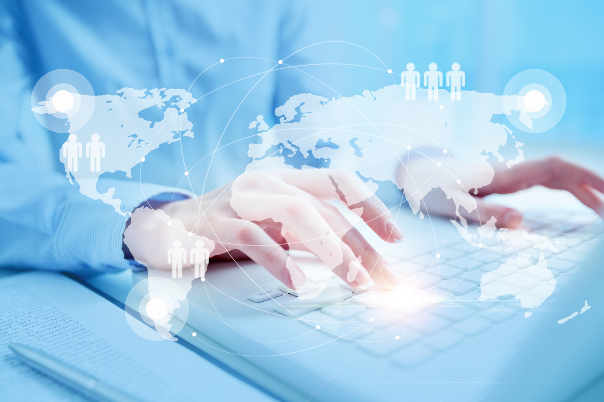 高價值品牌策劃之流量經營五大認知（下）