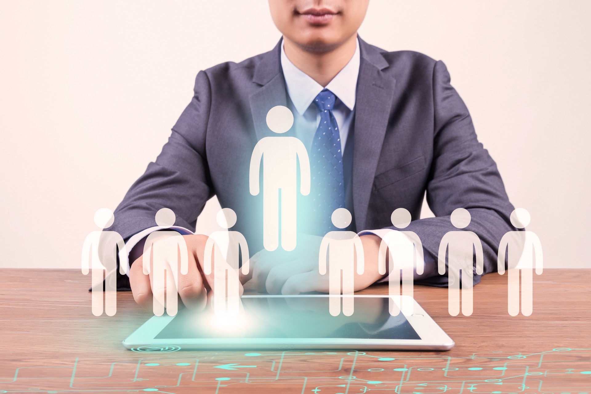 高價值品牌策劃之流量收單經營五法（下）