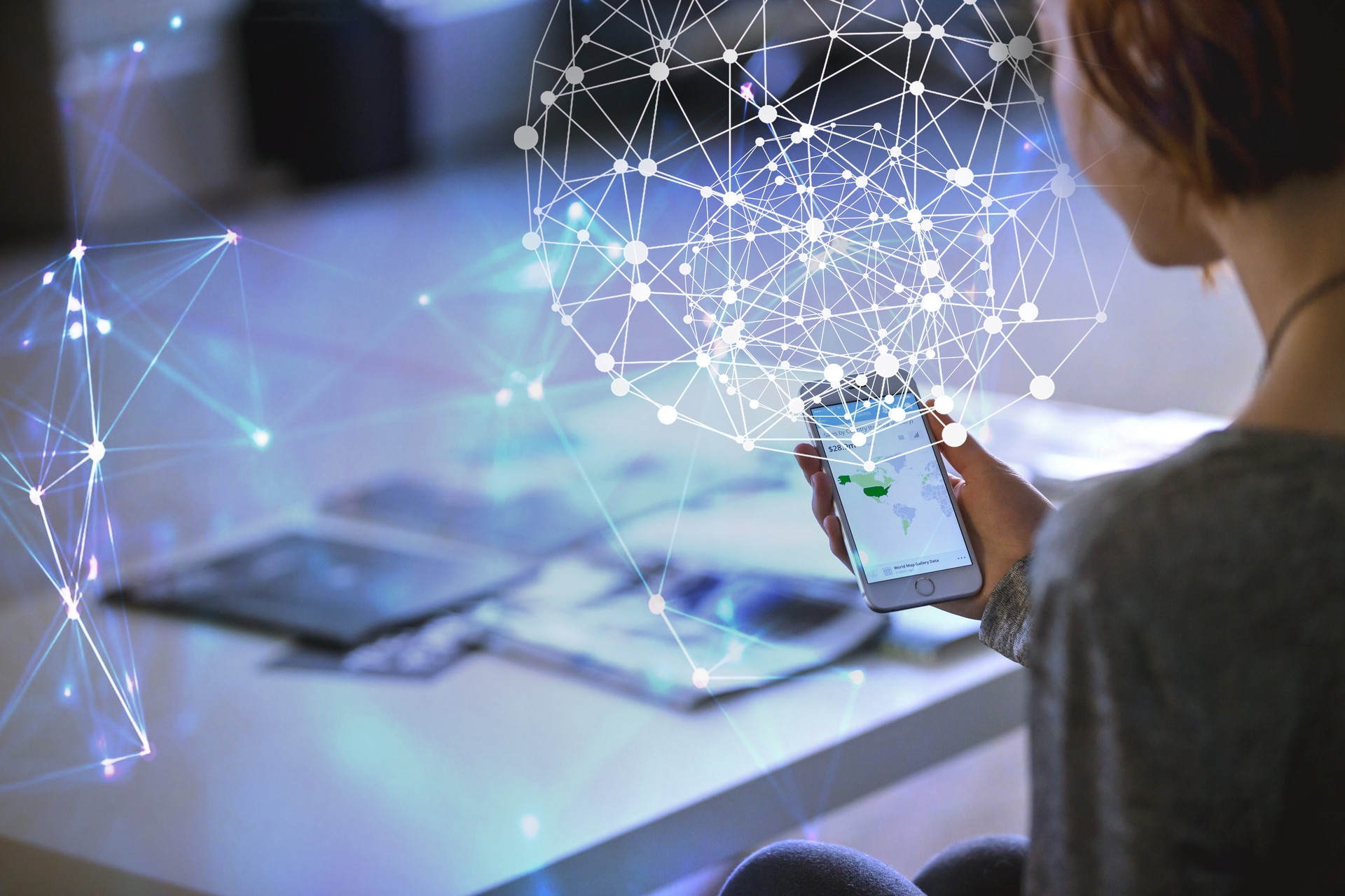 高價值品牌策劃之流量型打法五大關鍵點（上）