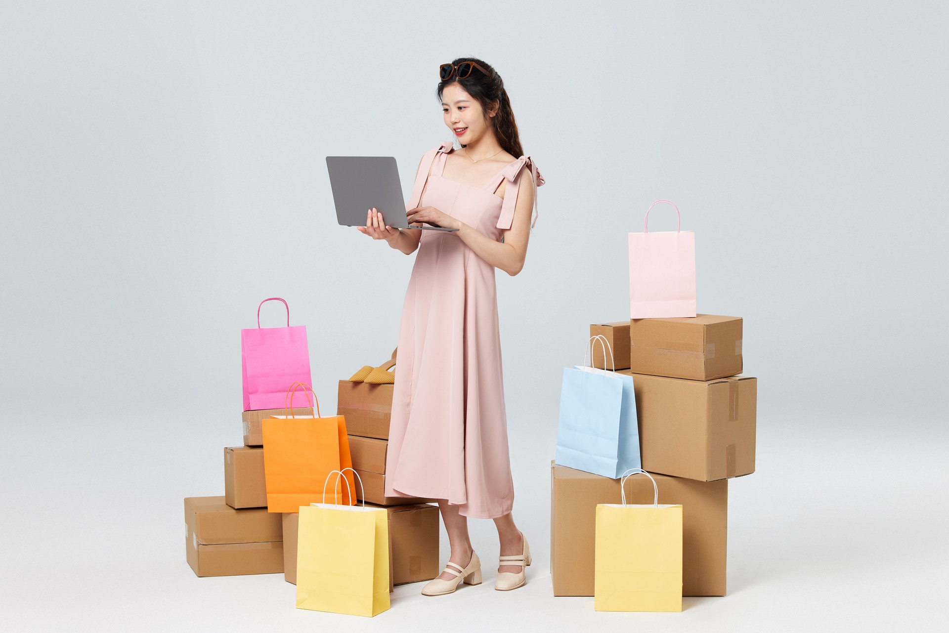 高價值品牌策劃之利基市場割據(jù)三法