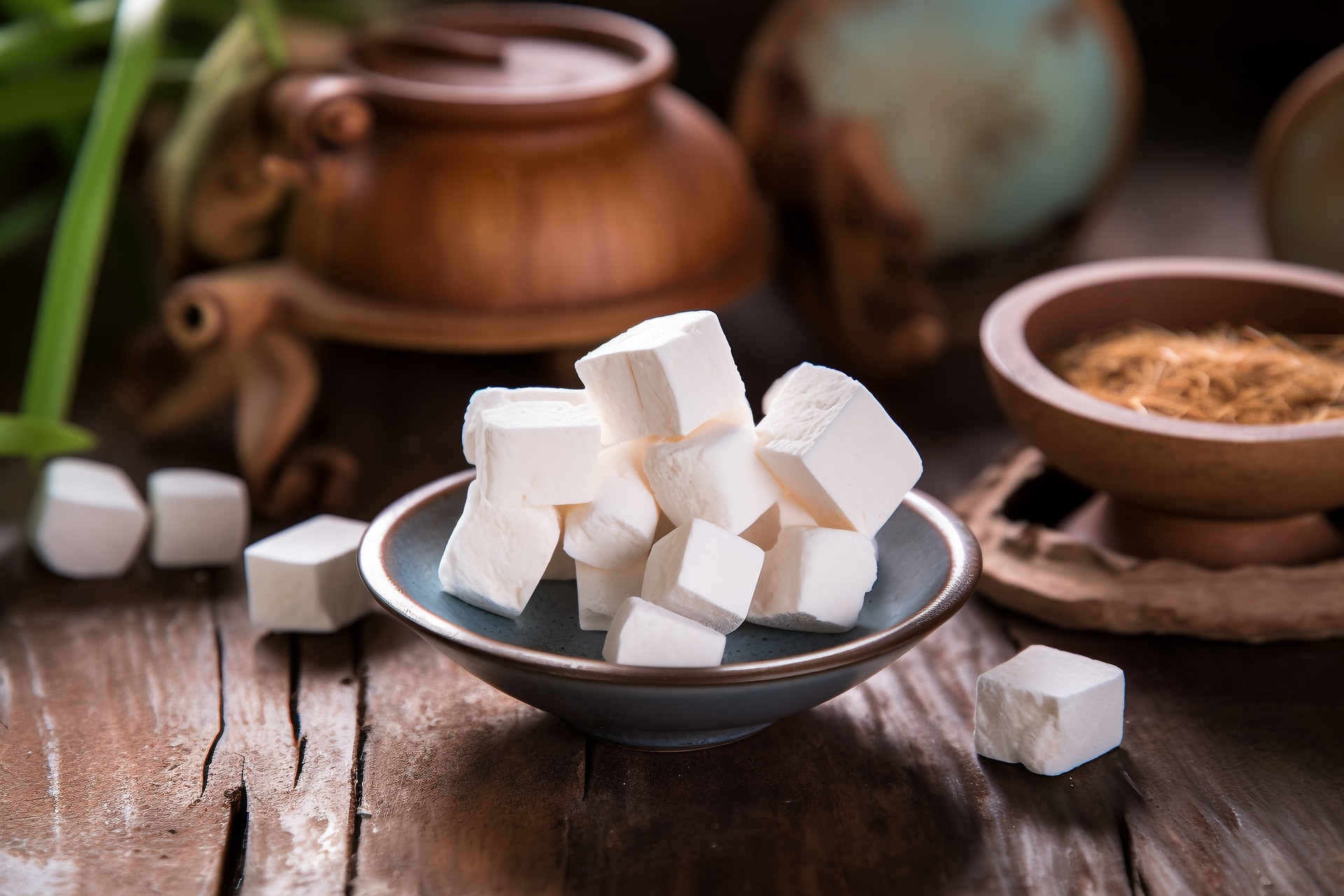 高價值品牌策劃之聯(lián)名產品三大價值挖掘