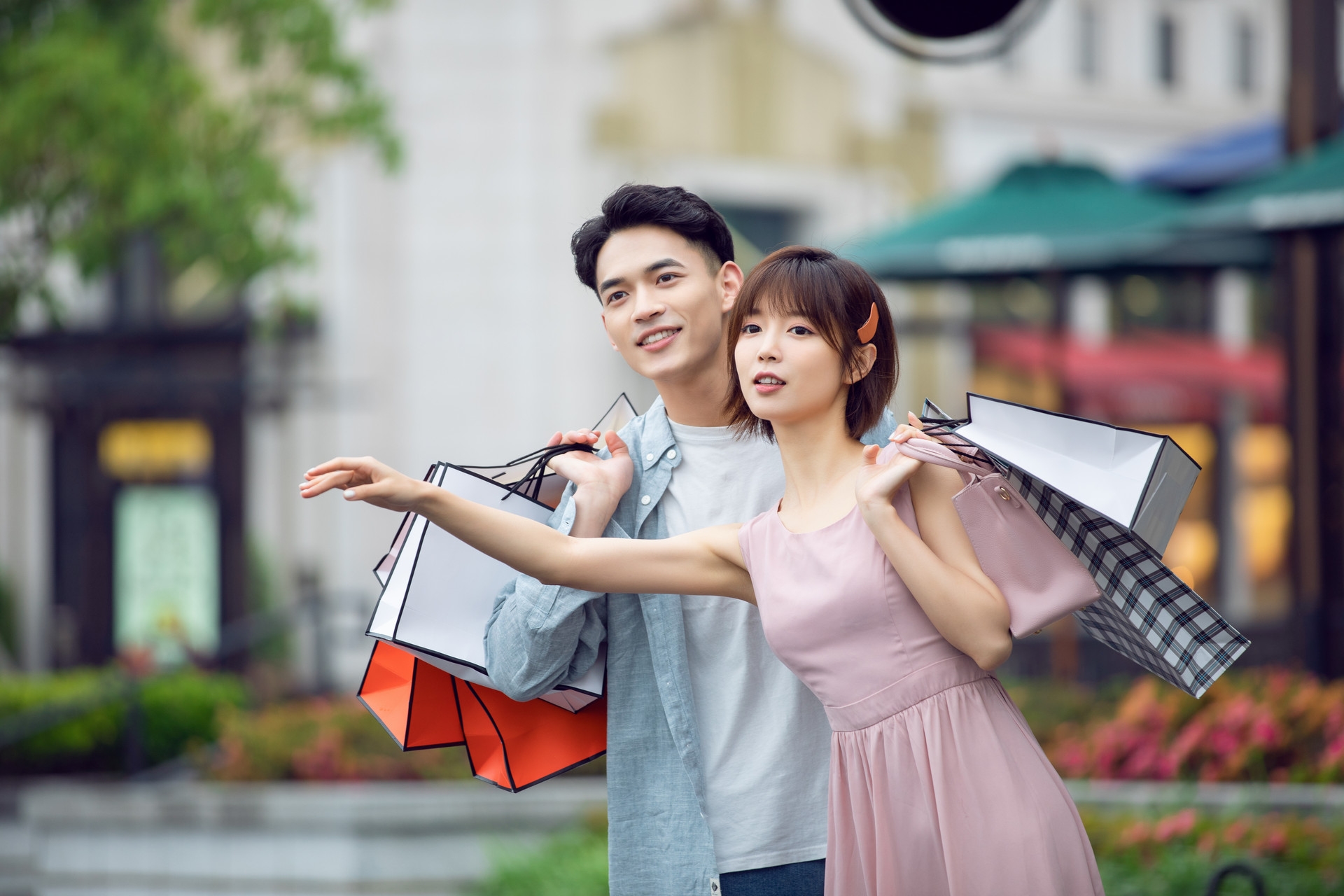 高價值品牌策劃之年輕一代再定義六法（下）