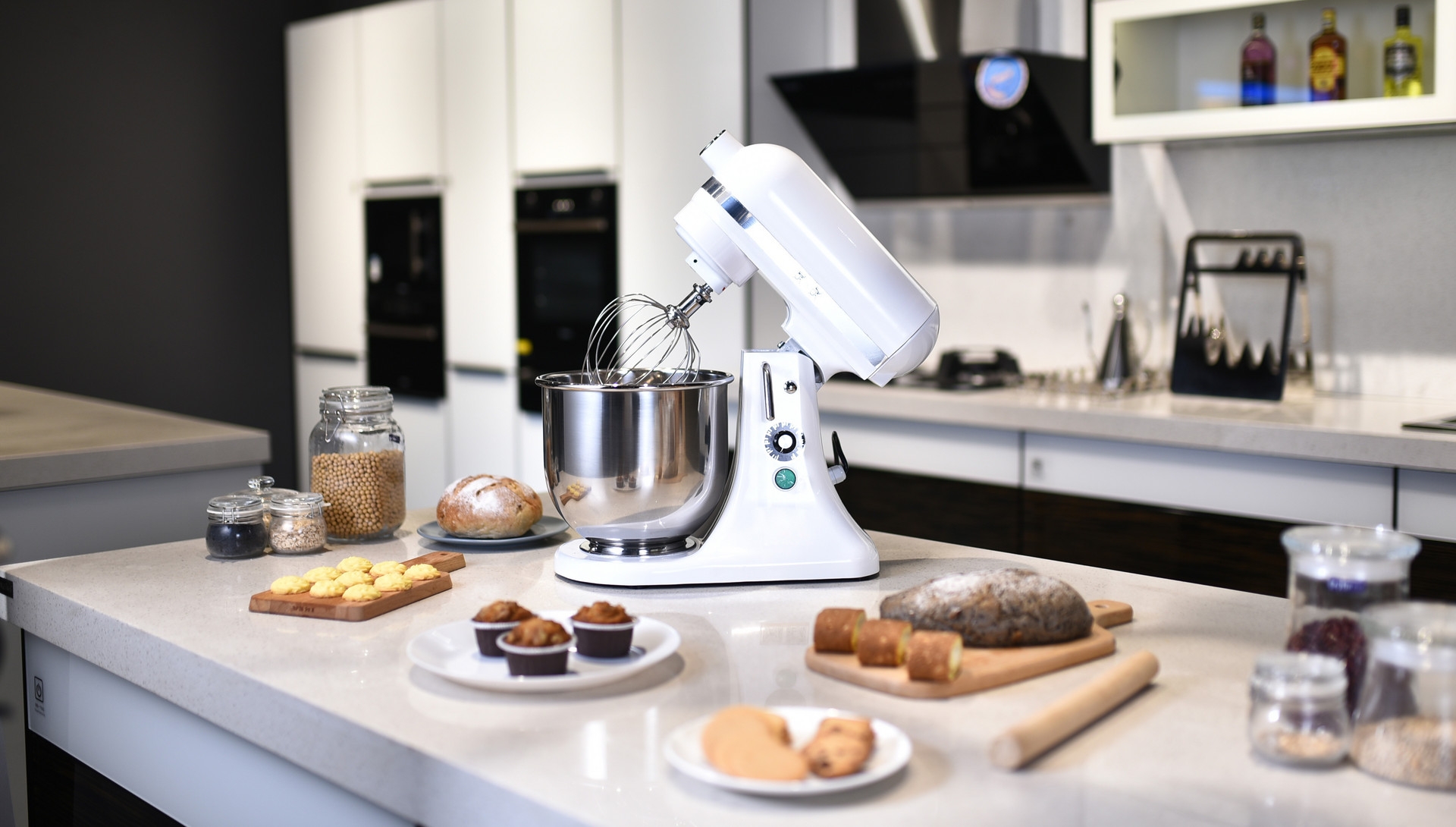 高價值品牌策劃之品類分化戰略切入