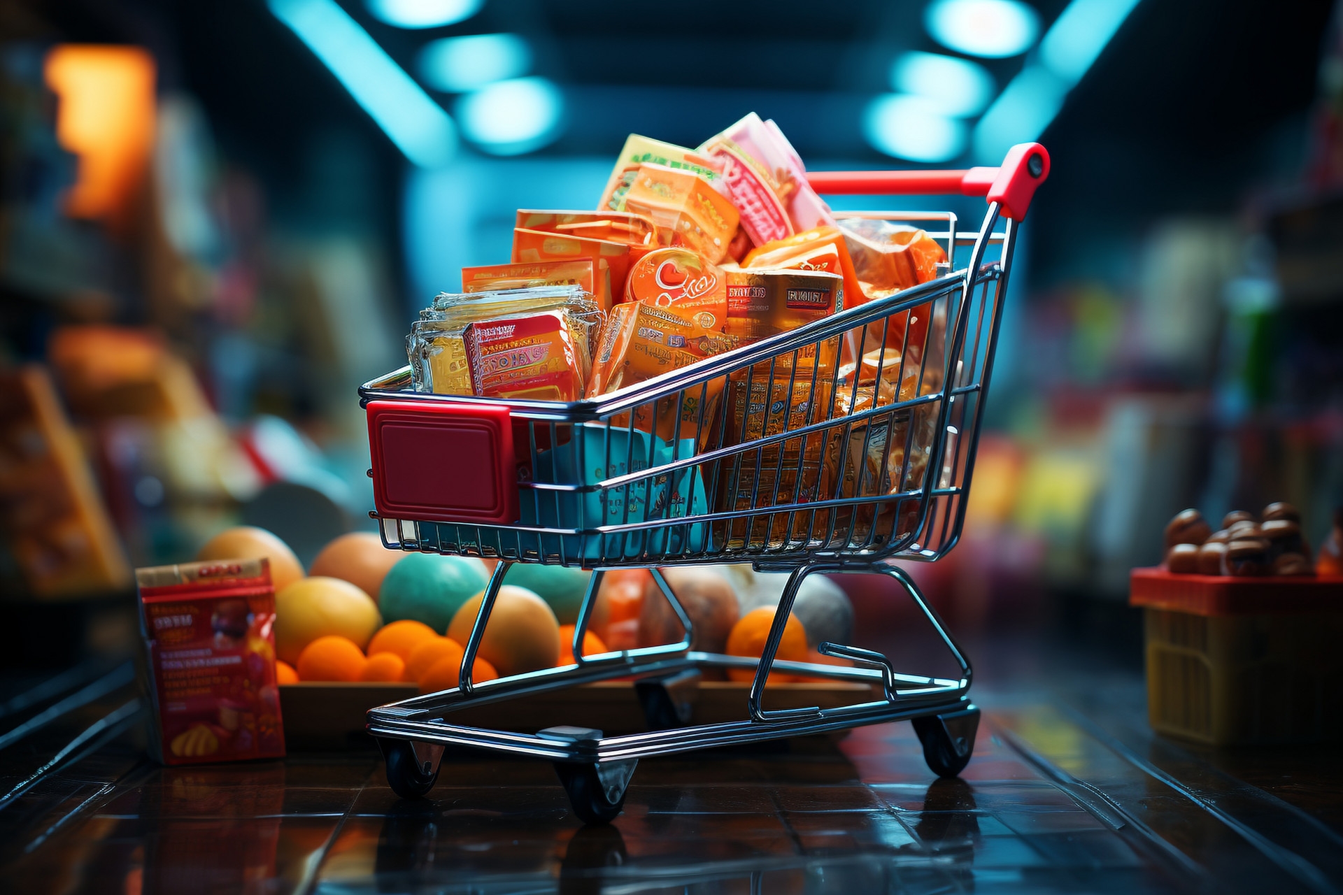 高價值品牌策劃之品牌最佳五狀態(tài)（上）