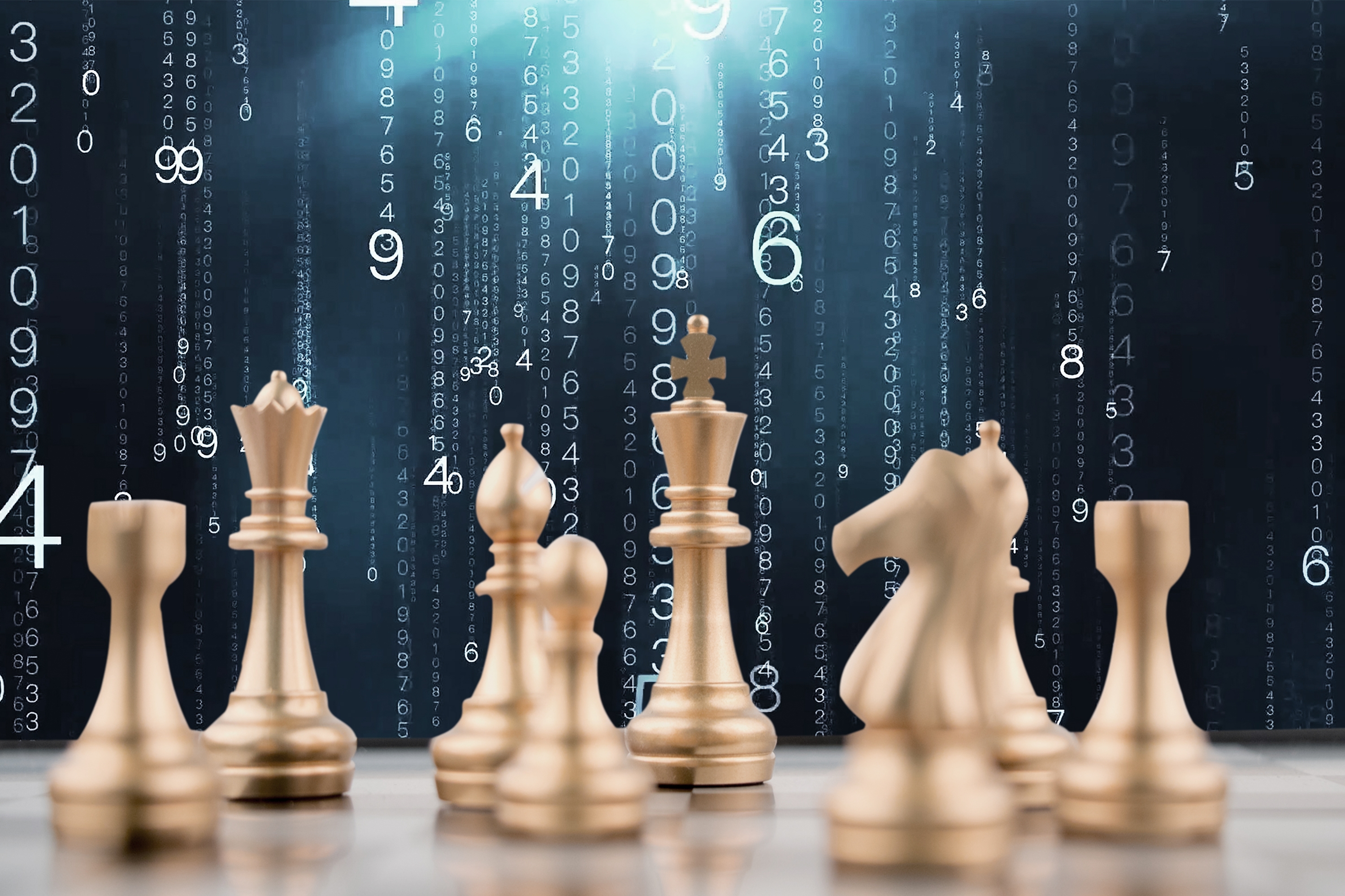 高價值品牌策劃之企業(yè)分周期增長目標設定