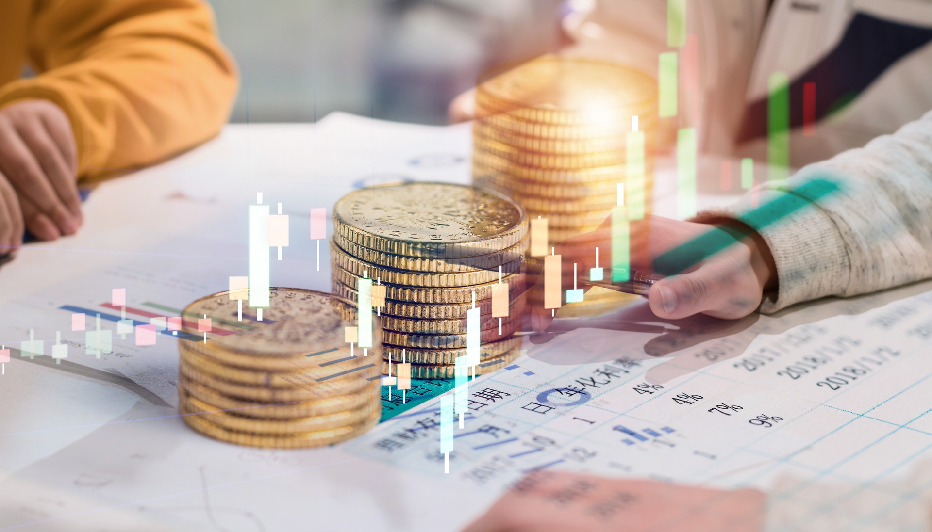 高價值品牌策劃之企業(yè)生命體永恒之法