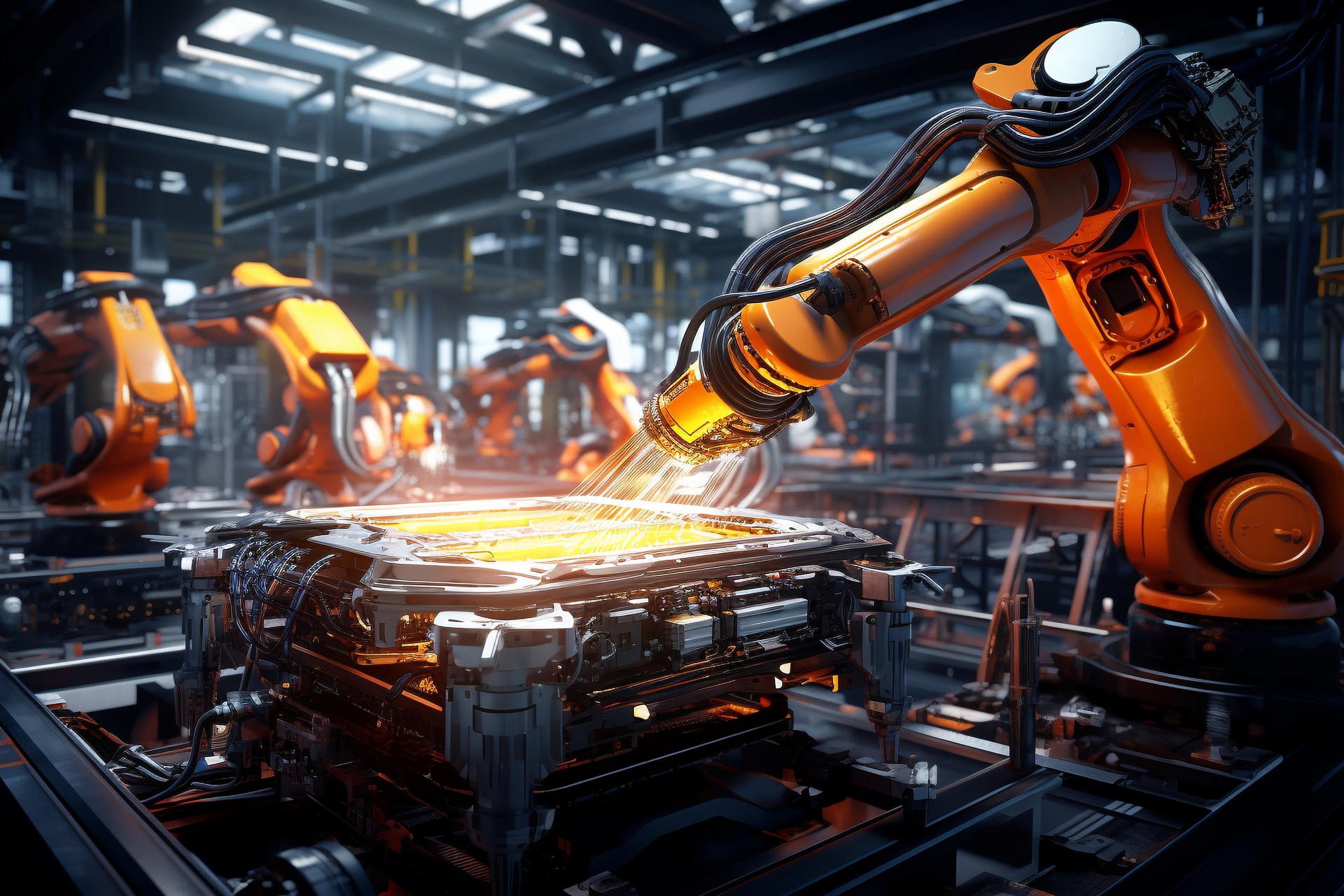 工業(yè)品品牌策劃之產(chǎn)品創(chuàng)造五拉升(下)