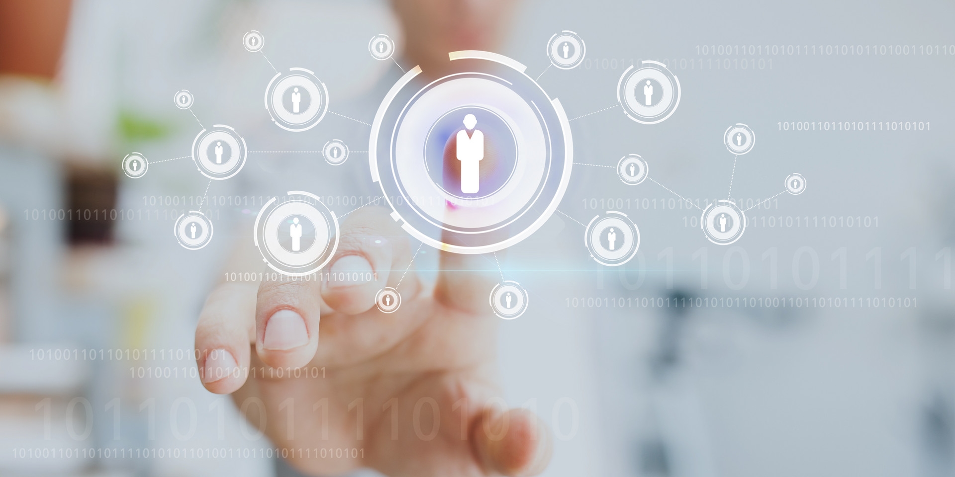 工業(yè)品品牌策劃之打造工業(yè)品牌五大觸點(diǎn)(下)