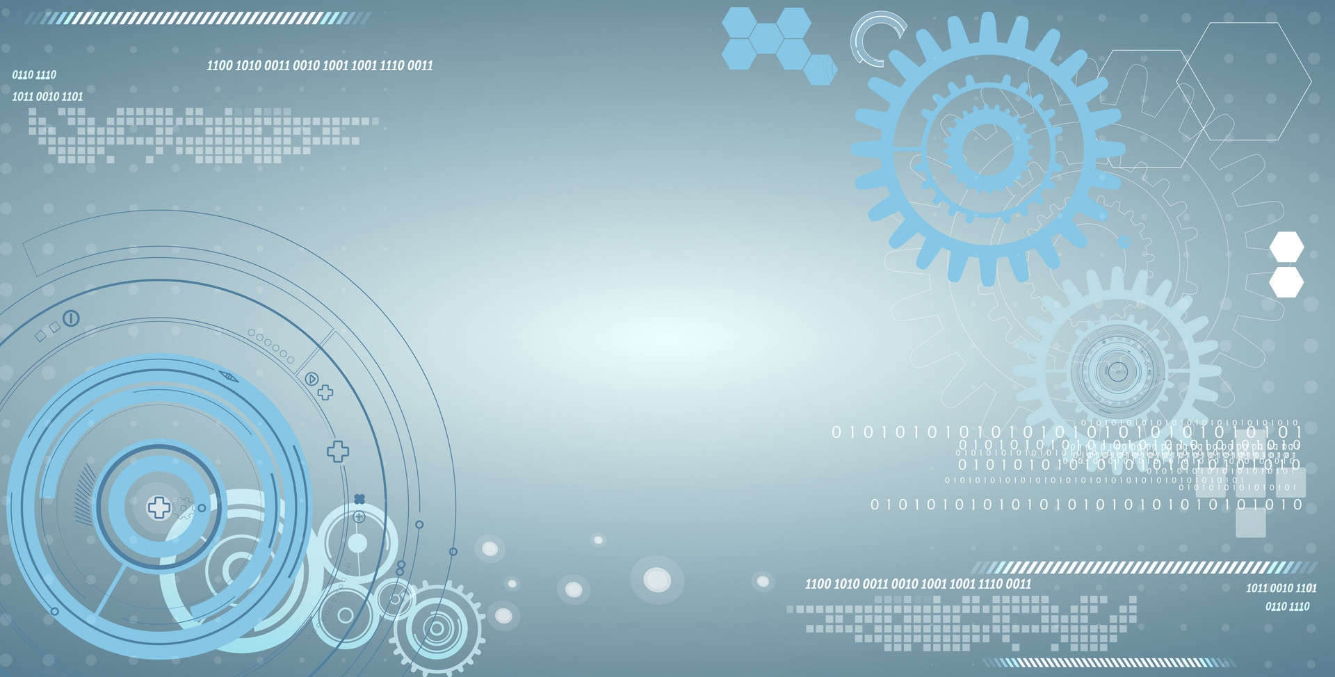 工業品品牌策劃之品牌推廣五聯合(上)