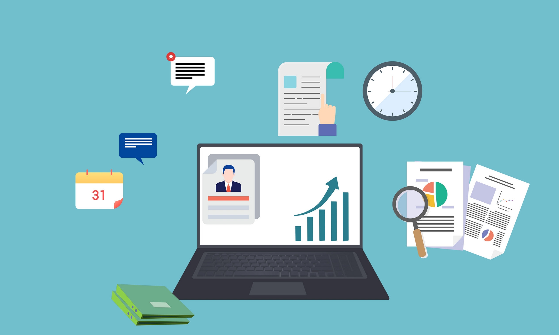 工業品品牌策劃之品牌內容傳播三度