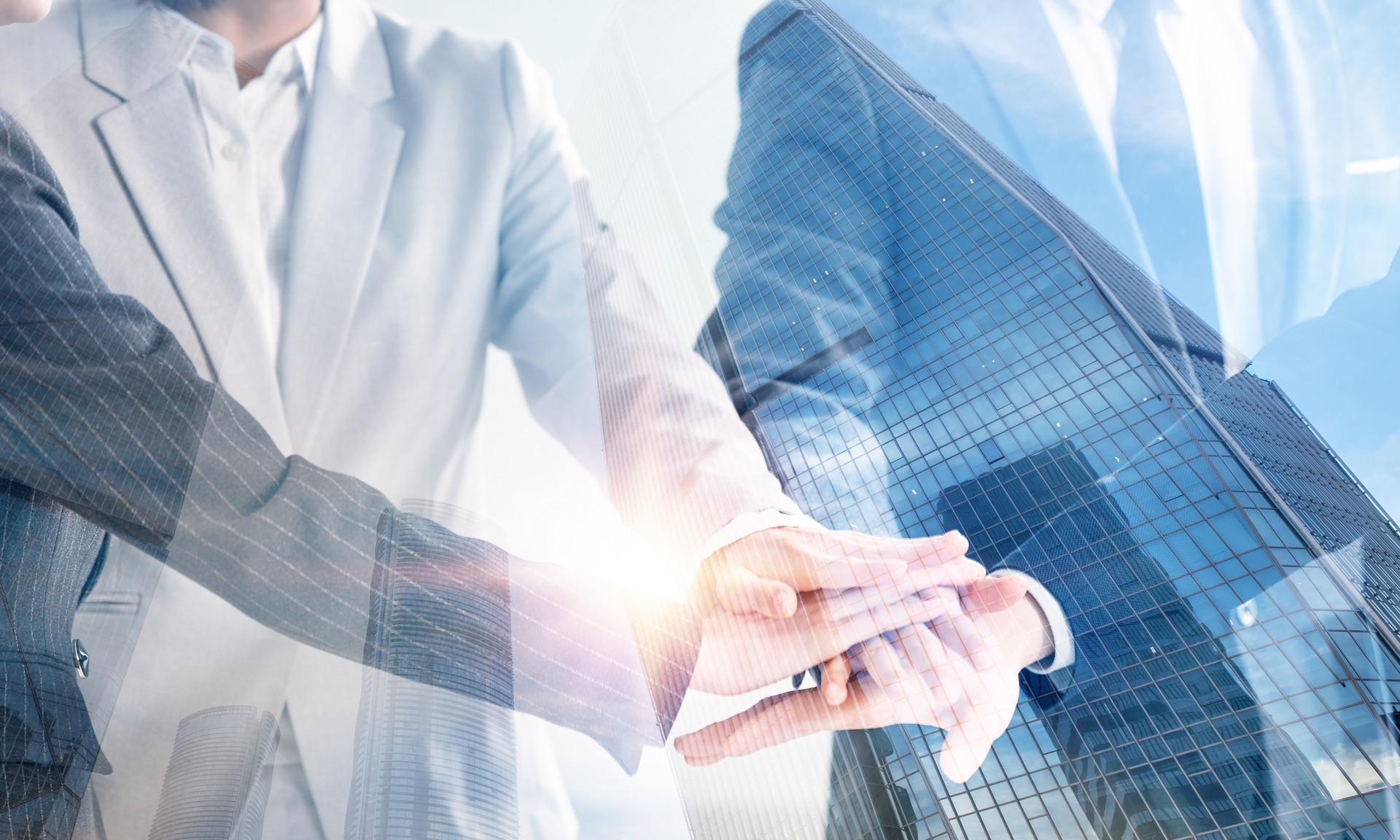 工業品品牌策劃之客戶價值三大點創造