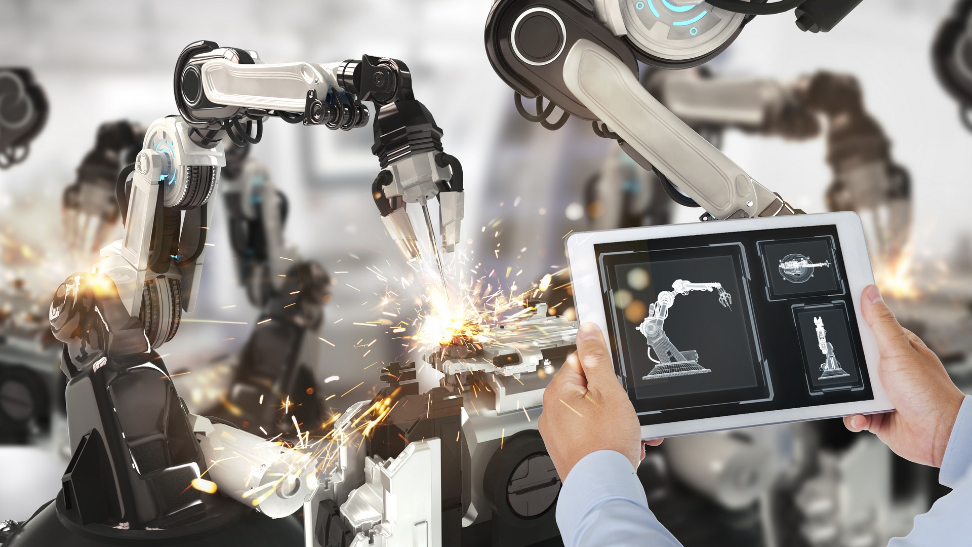 工業品品牌策劃之工業客戶九大價值升級（下）