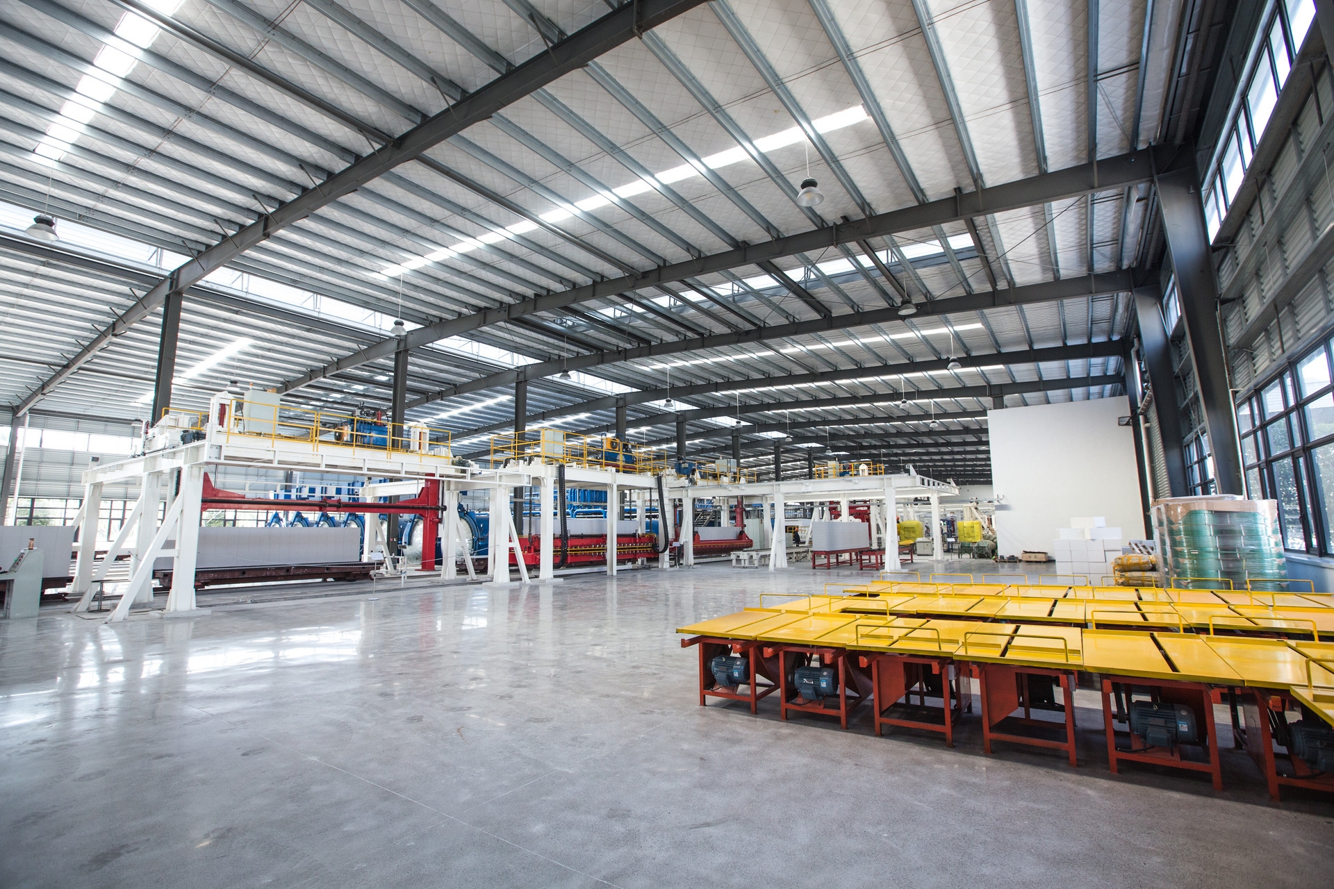 工業(yè)品品牌策劃之工業(yè)品牌五大定位（上）