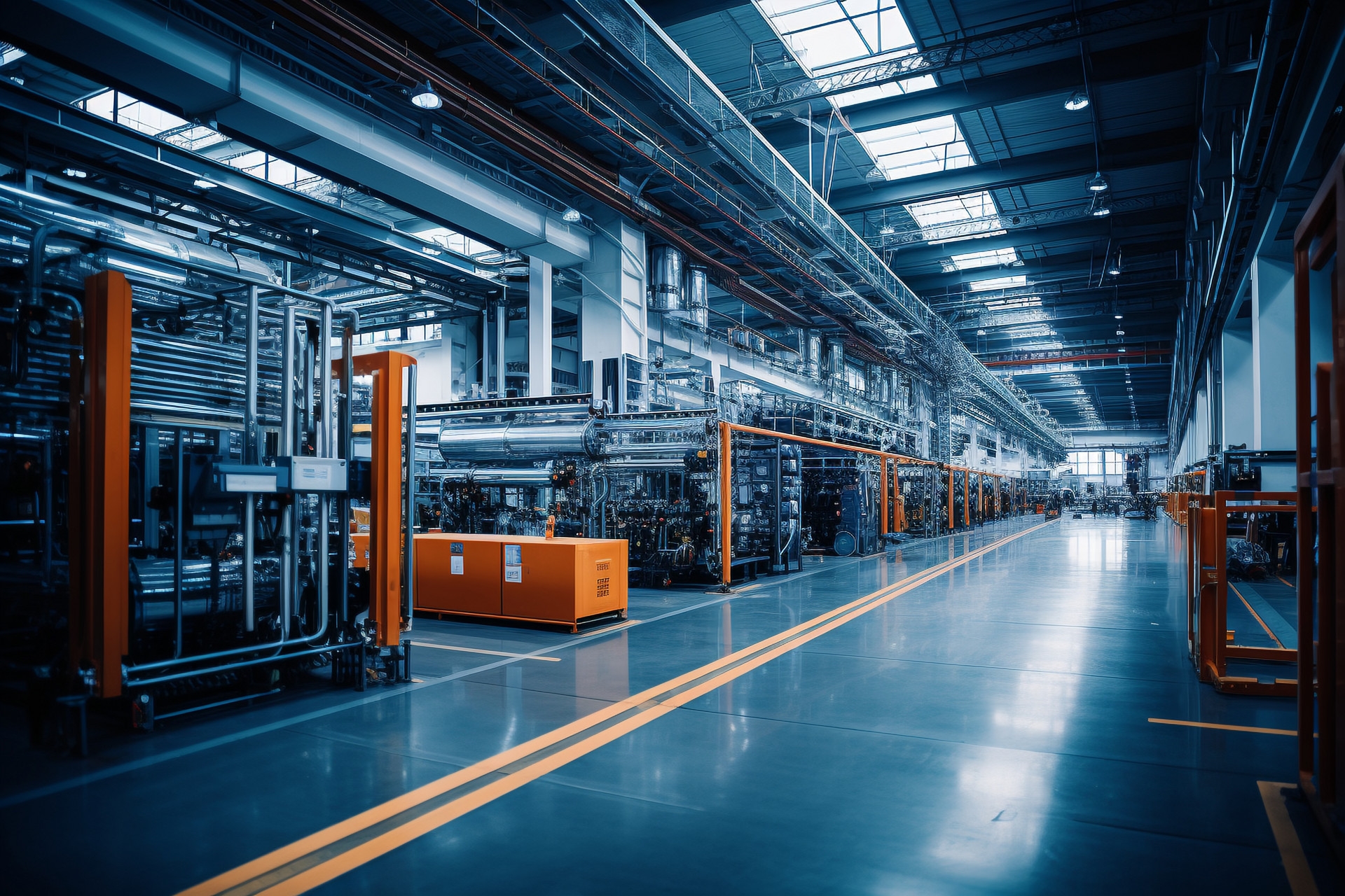 工業(yè)品品牌策劃之解決方案營銷九要素經(jīng)營（中）