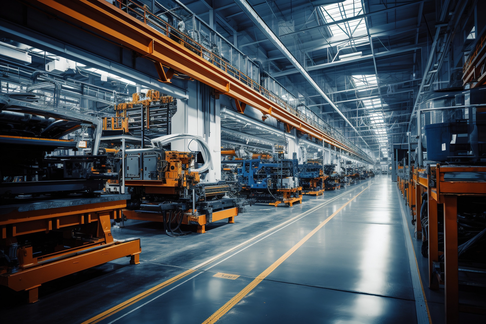 工業品營銷策劃之客戶價值提升三法