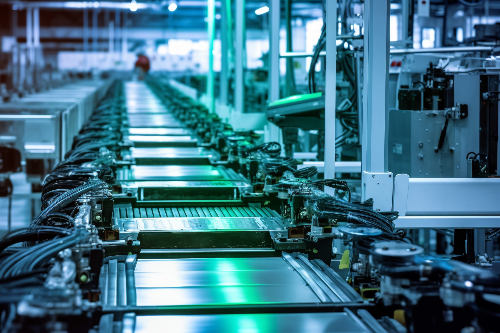 工業品品牌策劃之五大品牌工程點亮（上）