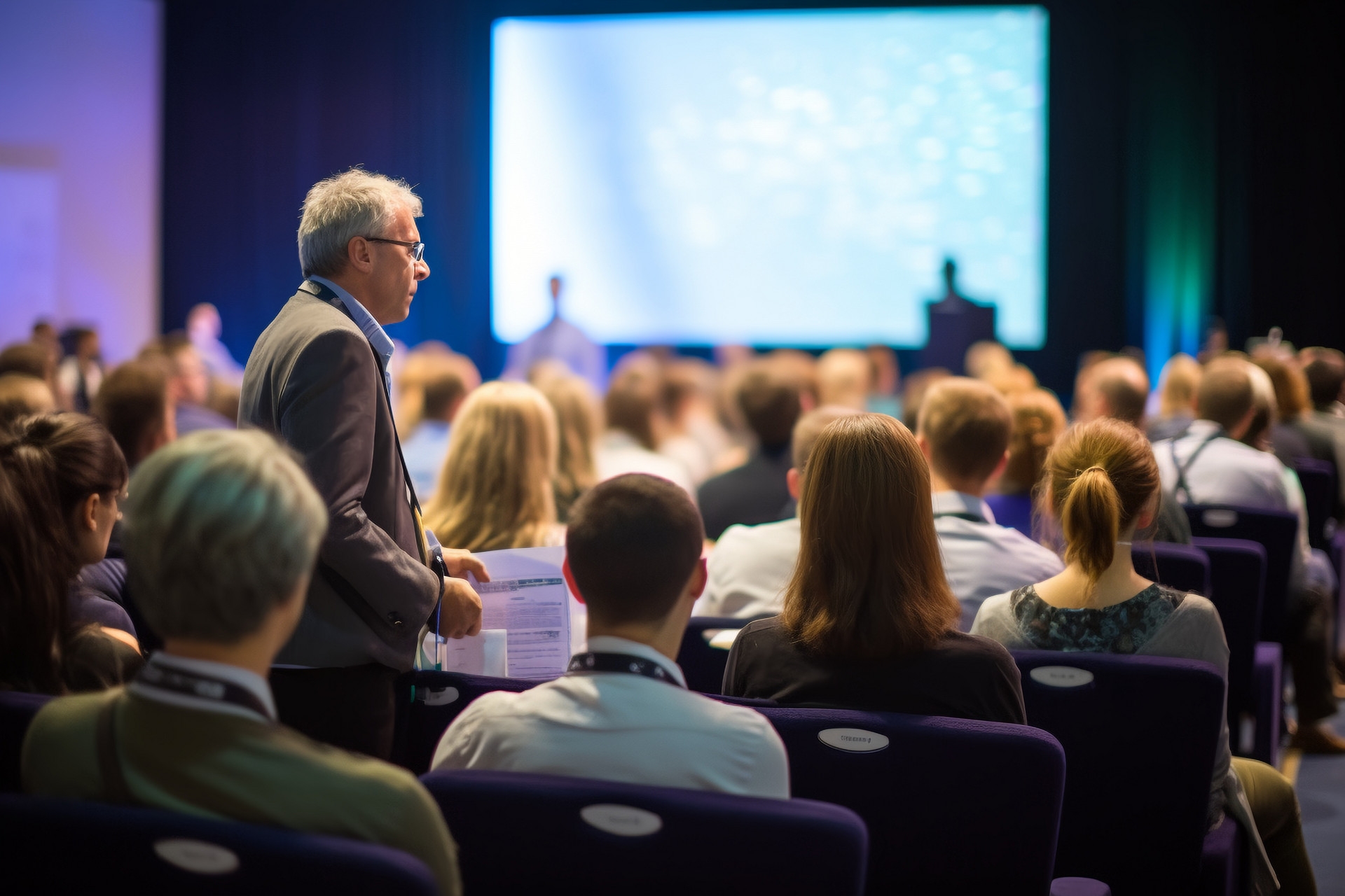 工業品品牌策劃之工業品牌傳播三大挑戰